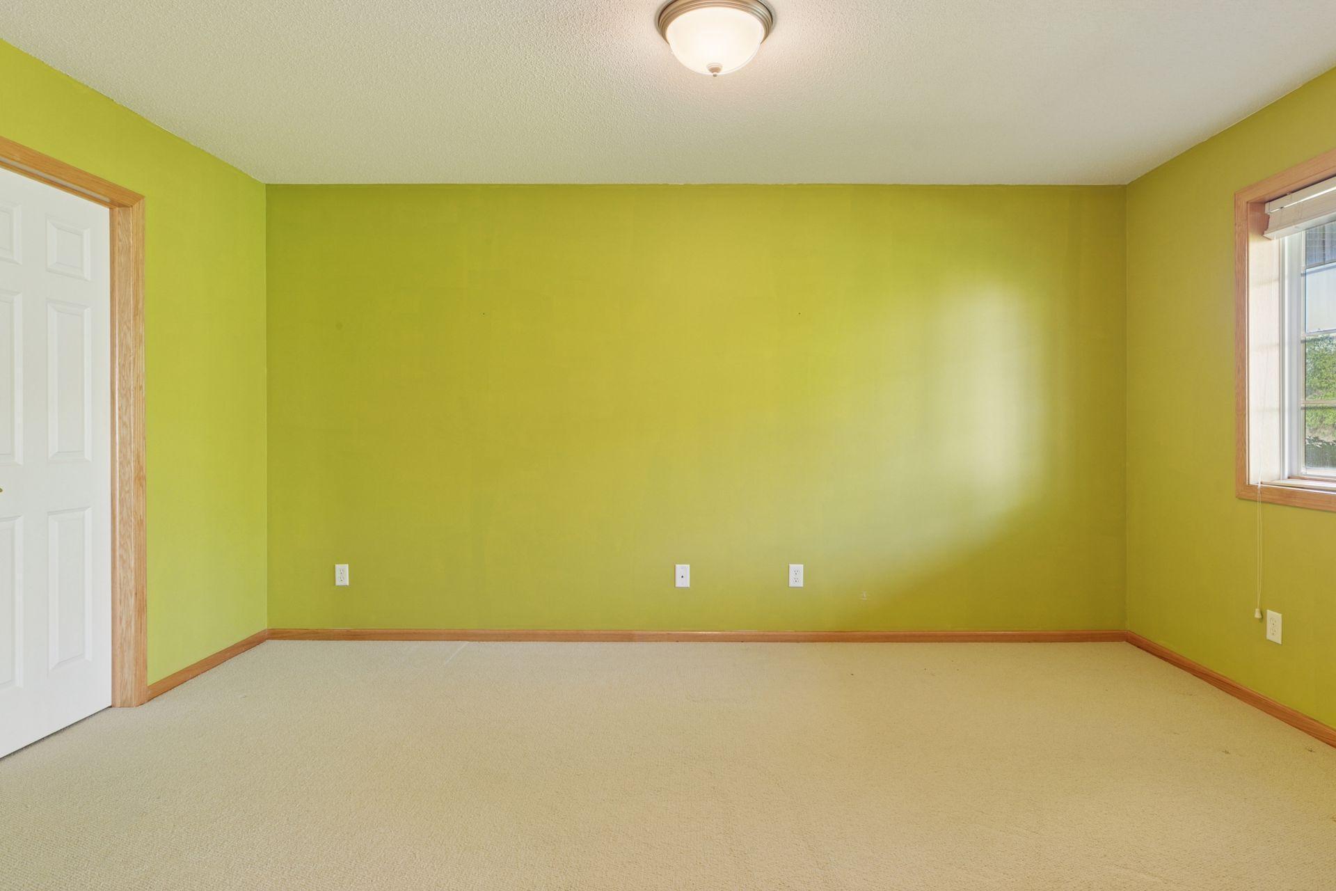 1127 Iris Drive, Saint Paul, Minnesota image 37