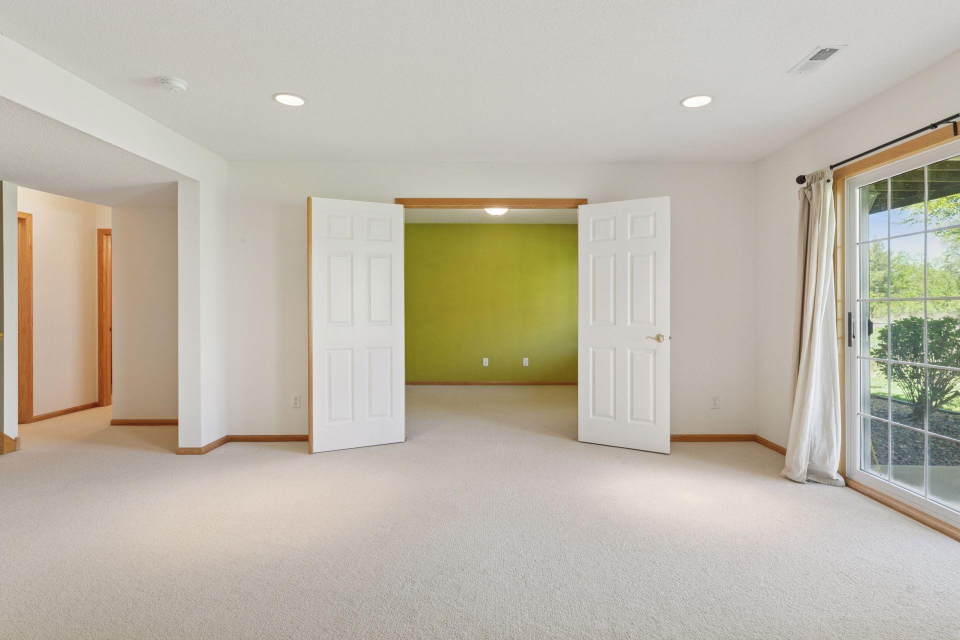 1127 Iris Drive, Saint Paul, Minnesota image 36