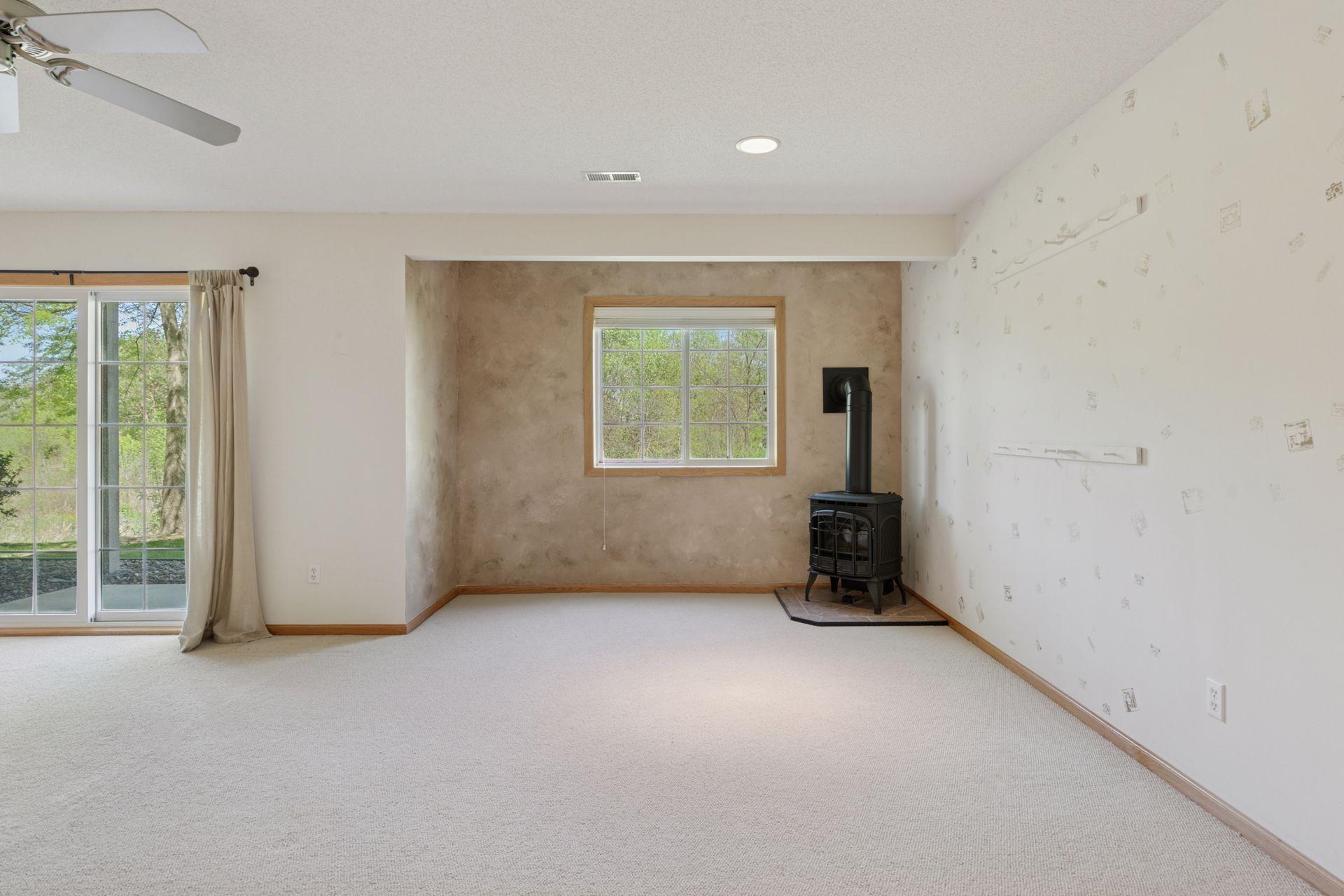 1127 Iris Drive, Saint Paul, Minnesota image 32