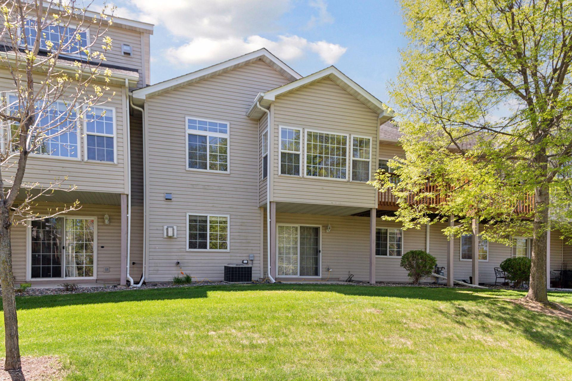 1127 Iris Drive, Saint Paul, Minnesota image 42