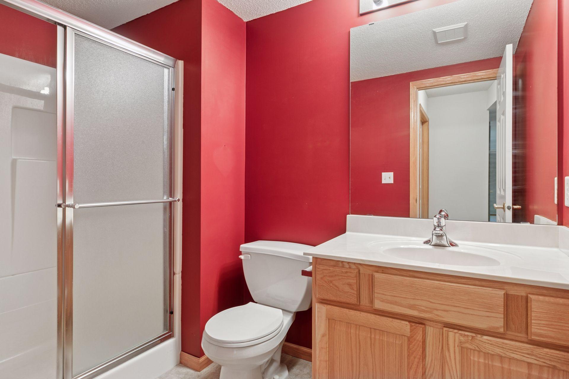 1127 Iris Drive, Saint Paul, Minnesota image 39