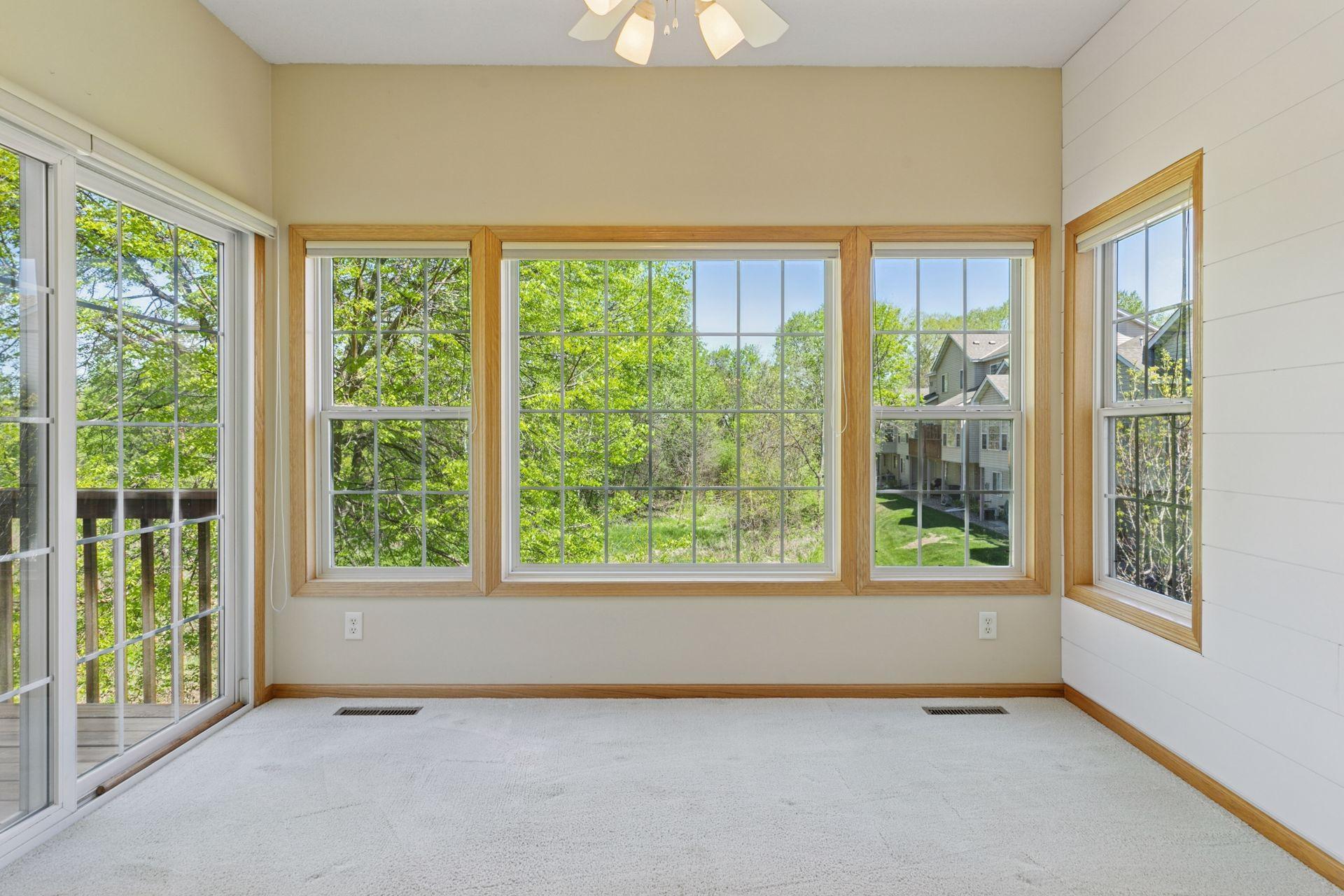 1127 Iris Drive, Saint Paul, Minnesota image 19