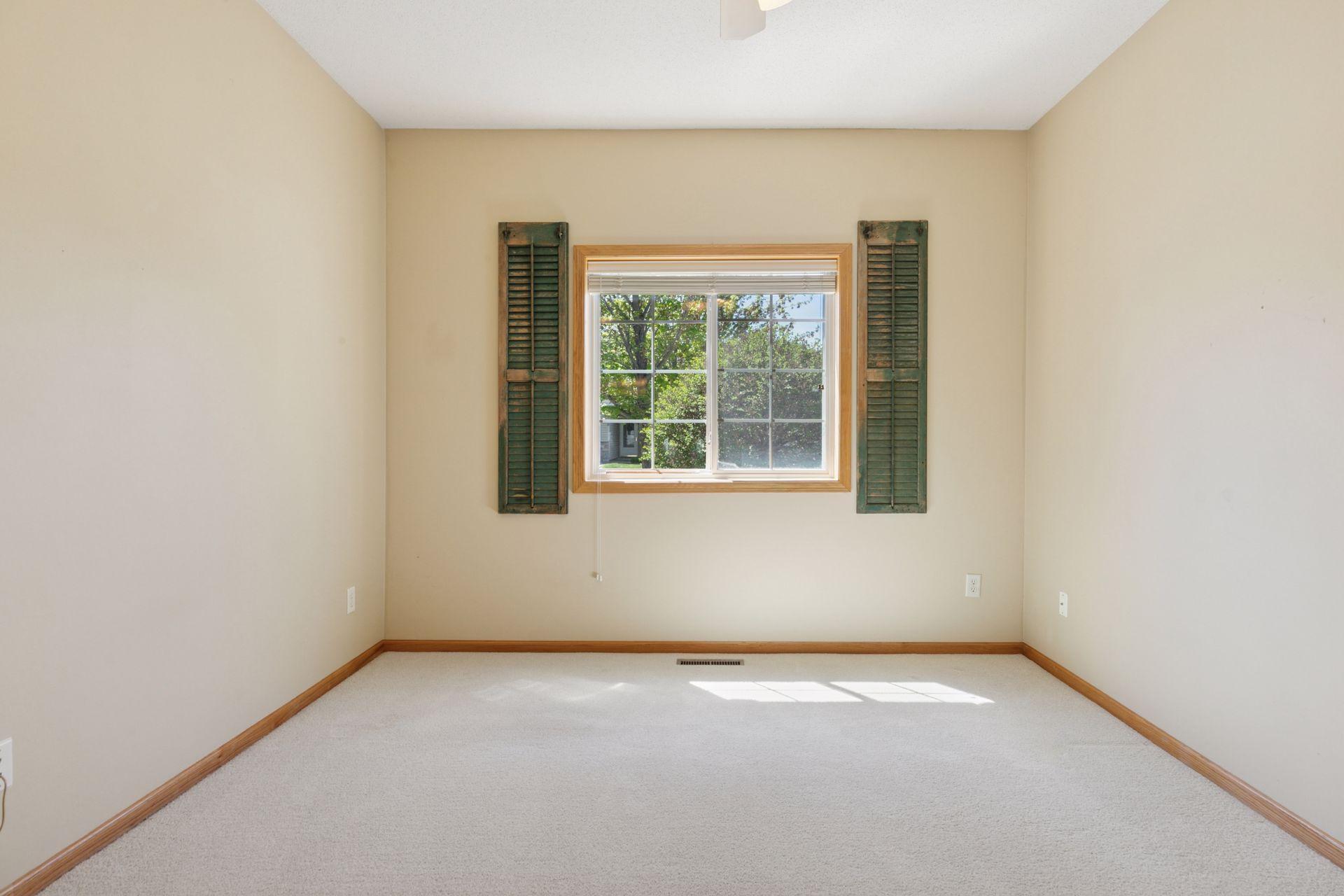 1127 Iris Drive, Saint Paul, Minnesota image 22