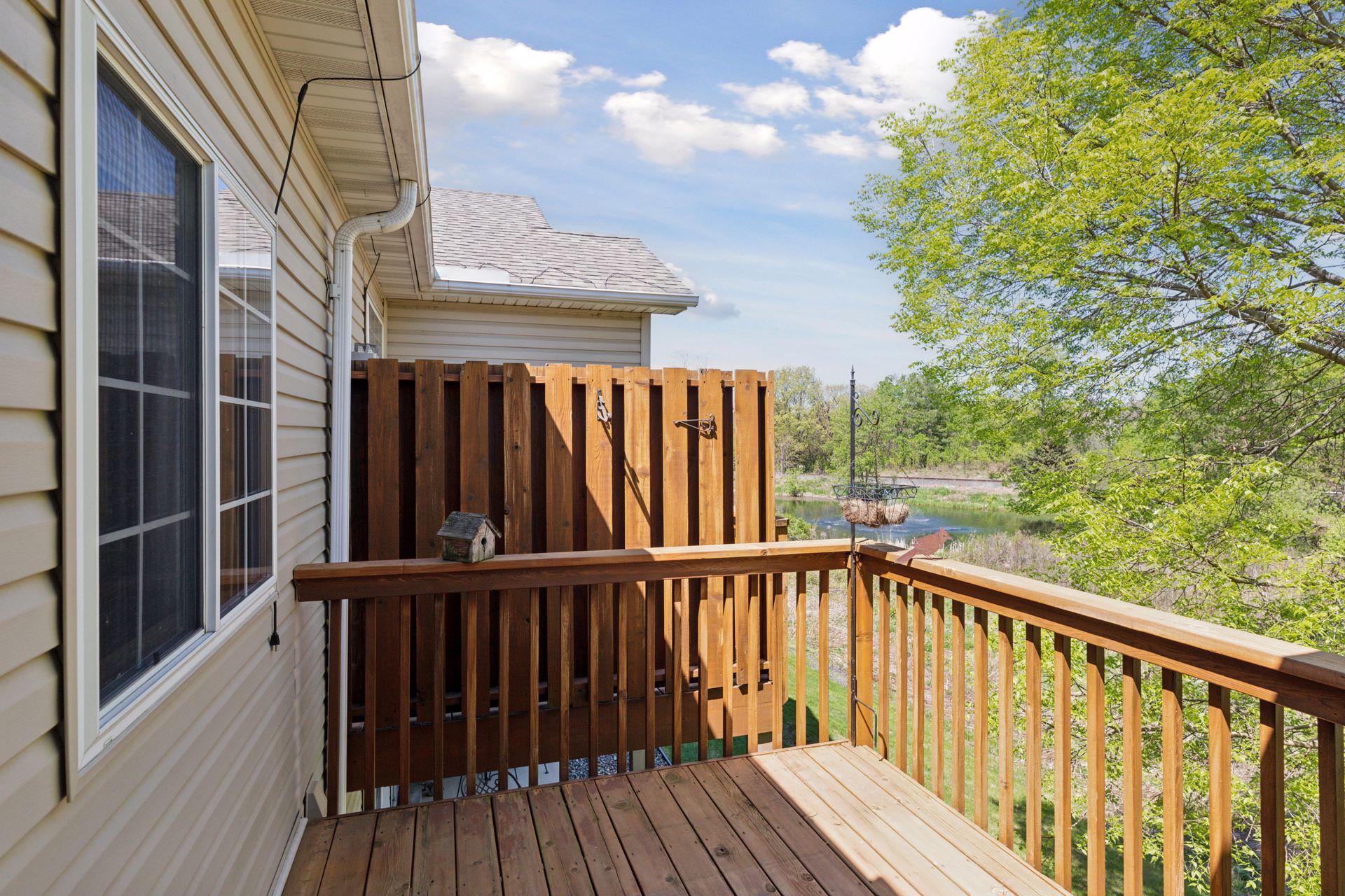 1127 Iris Drive, Saint Paul, Minnesota image 40