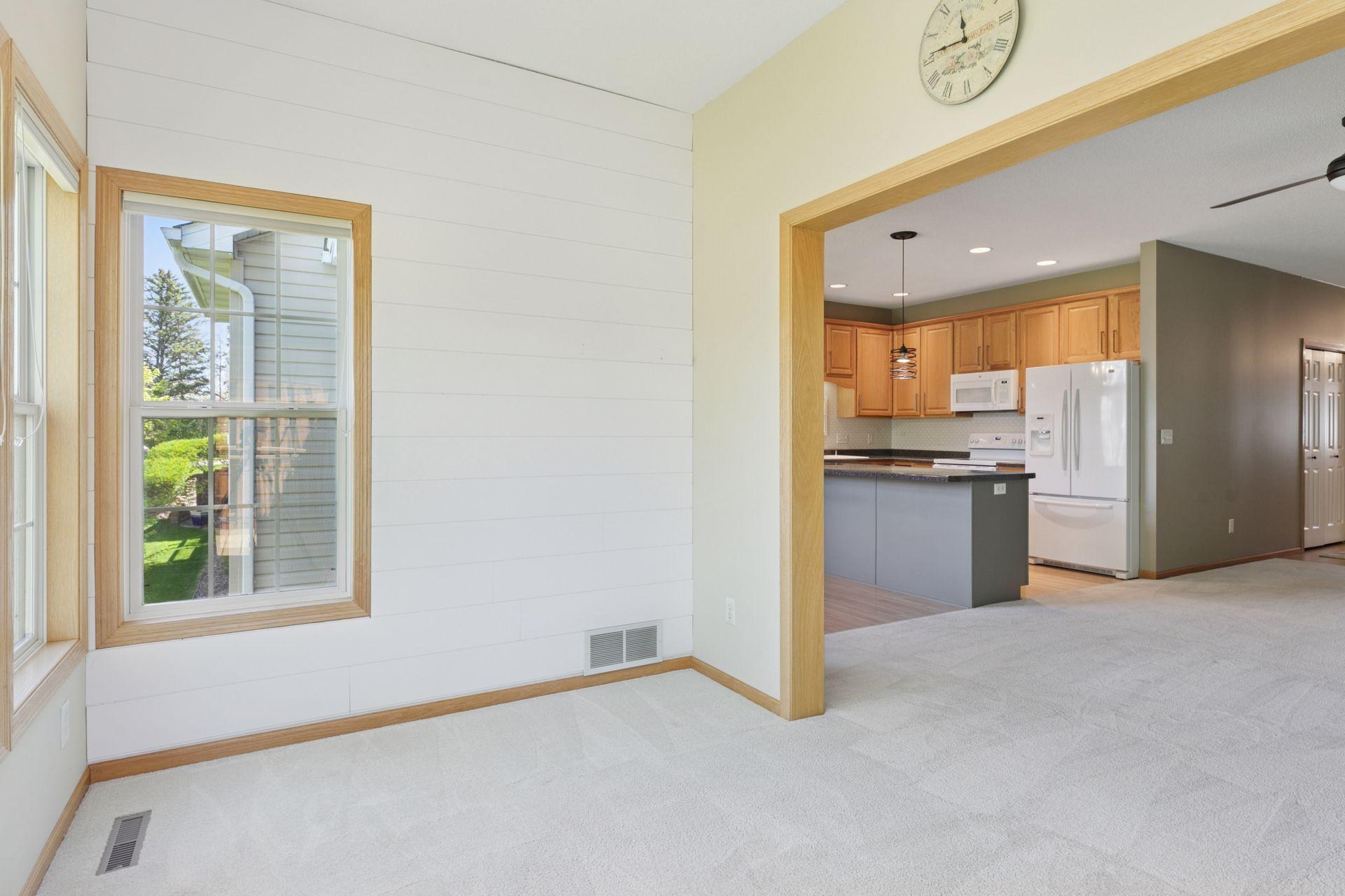 1127 Iris Drive, Saint Paul, Minnesota image 20