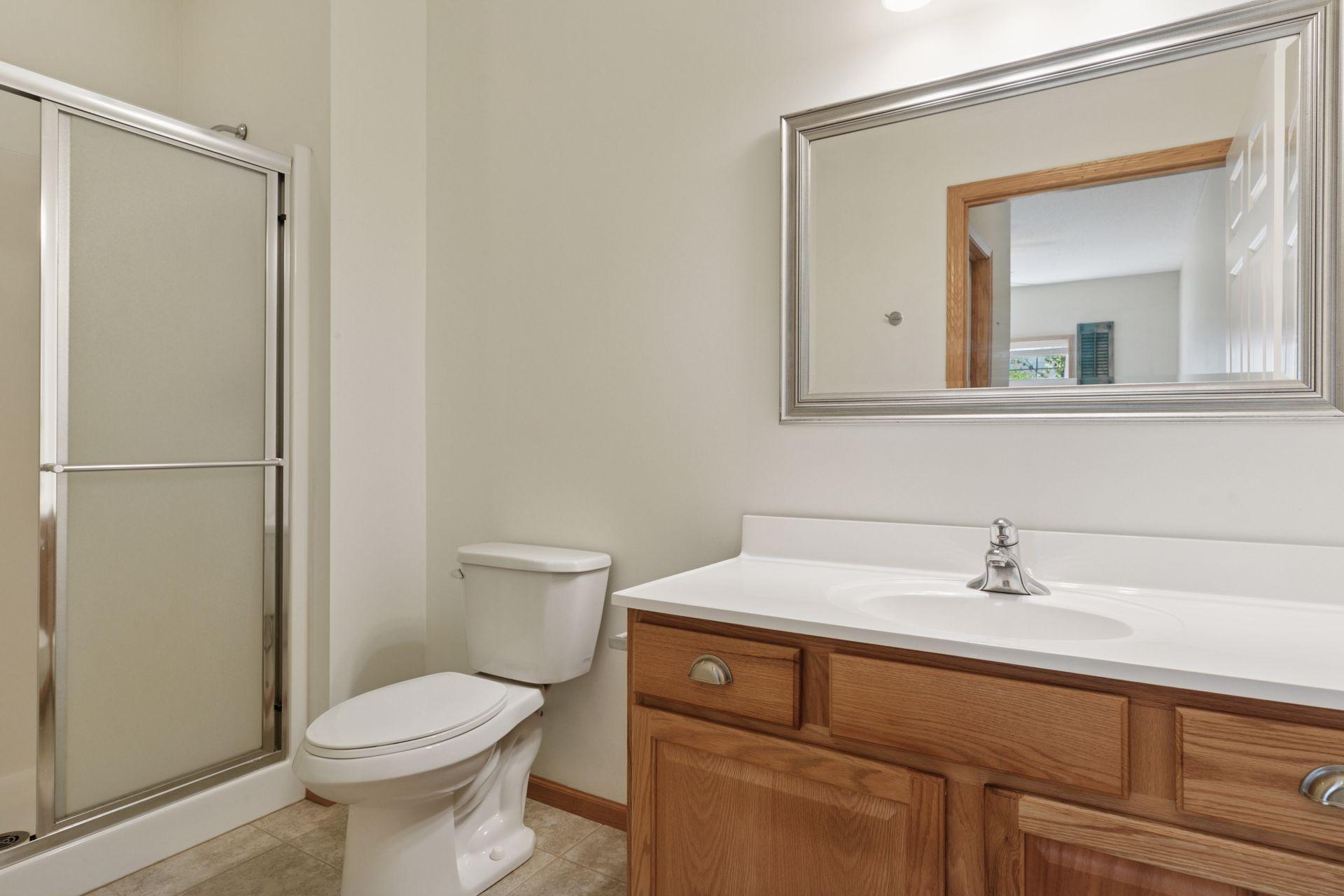 1127 Iris Drive, Saint Paul, Minnesota image 25
