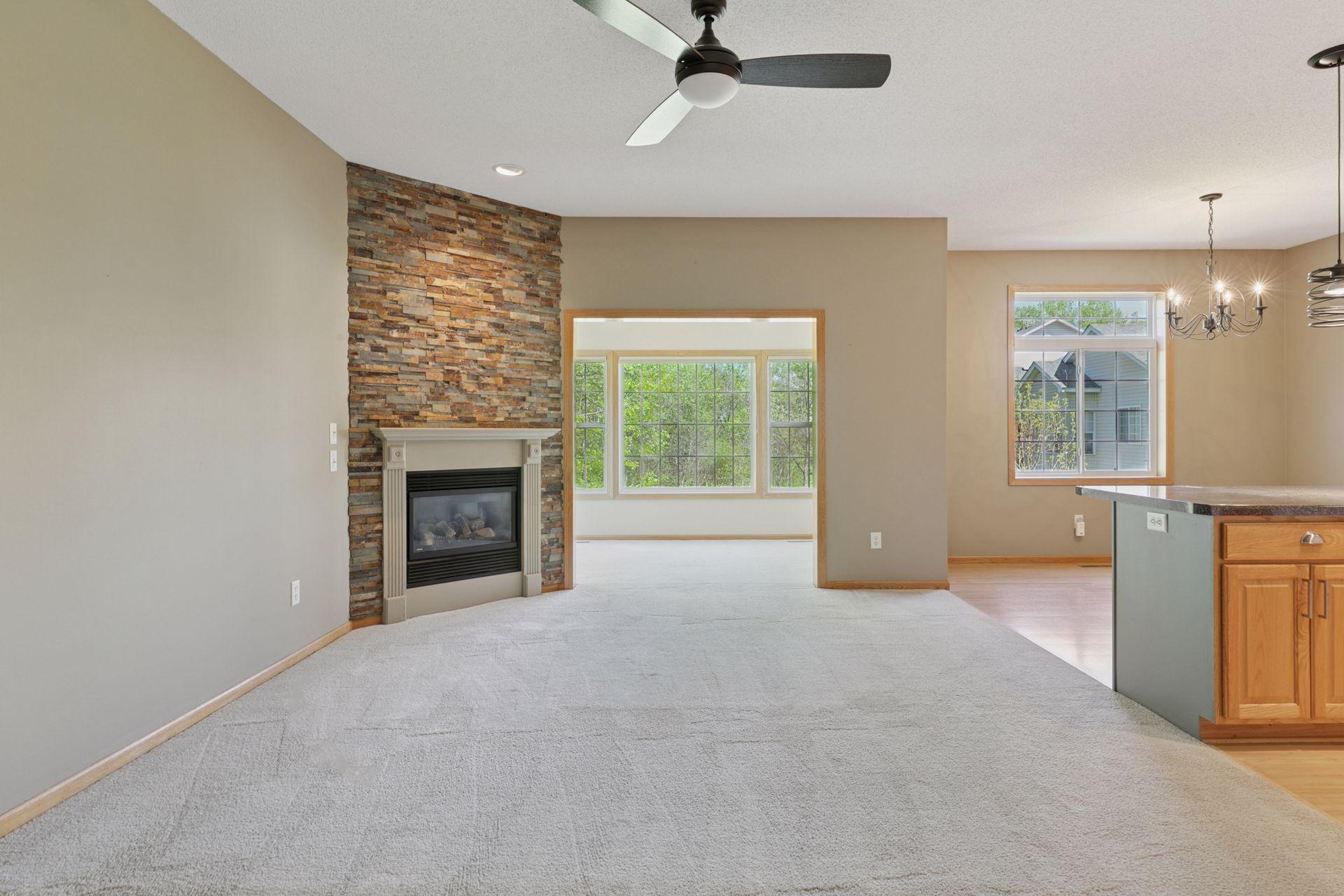 1127 Iris Drive, Saint Paul, Minnesota image 8