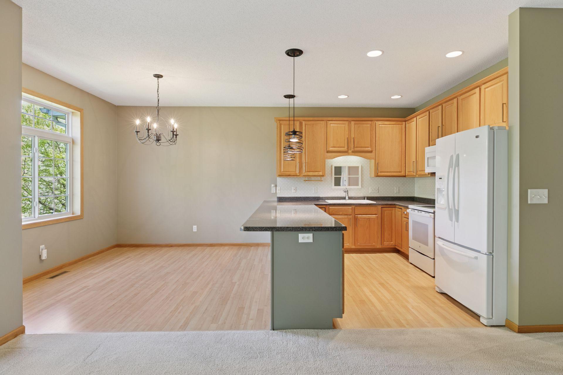 1127 Iris Drive, Saint Paul, Minnesota image 12