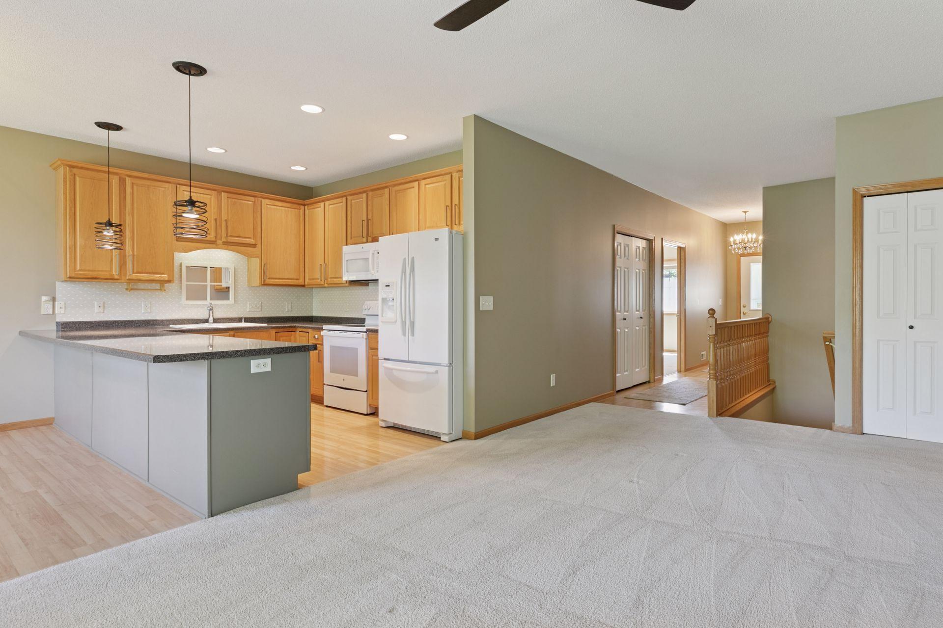 1127 Iris Drive, Saint Paul, Minnesota image 11