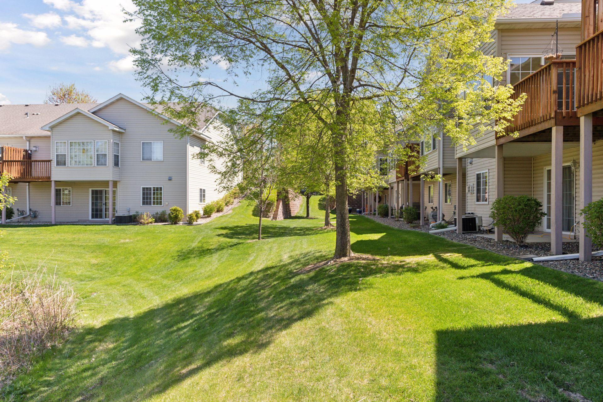 1127 Iris Drive, Saint Paul, Minnesota image 41
