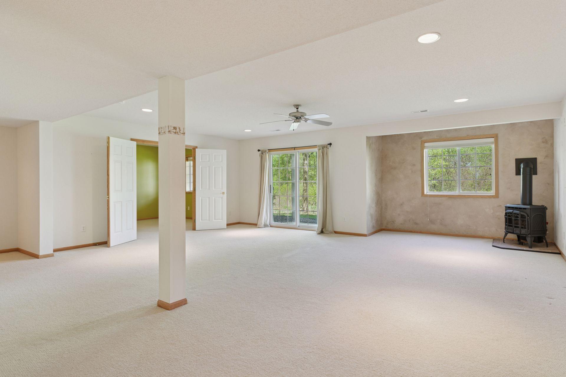 1127 Iris Drive, Saint Paul, Minnesota image 35