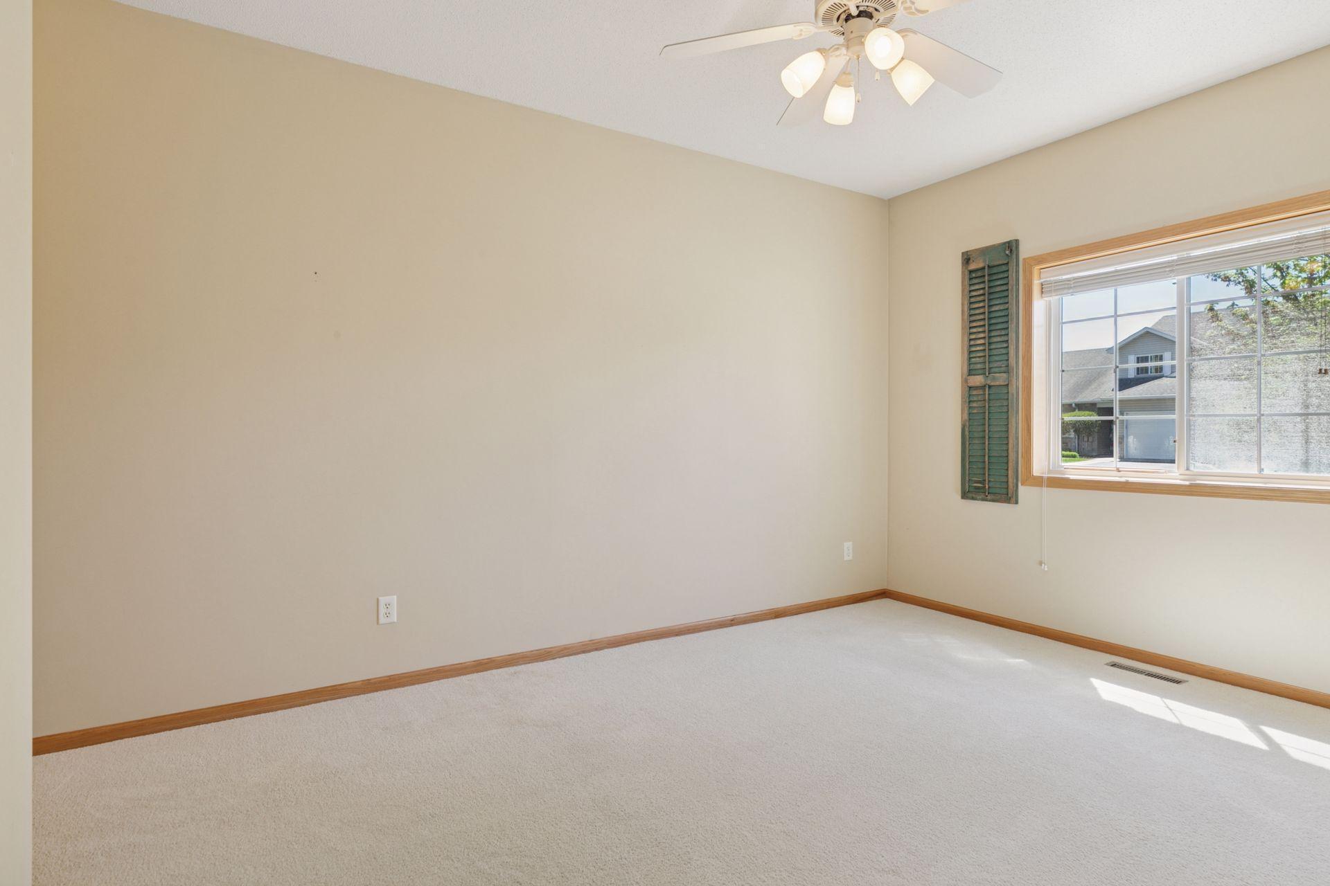 1127 Iris Drive, Saint Paul, Minnesota image 21