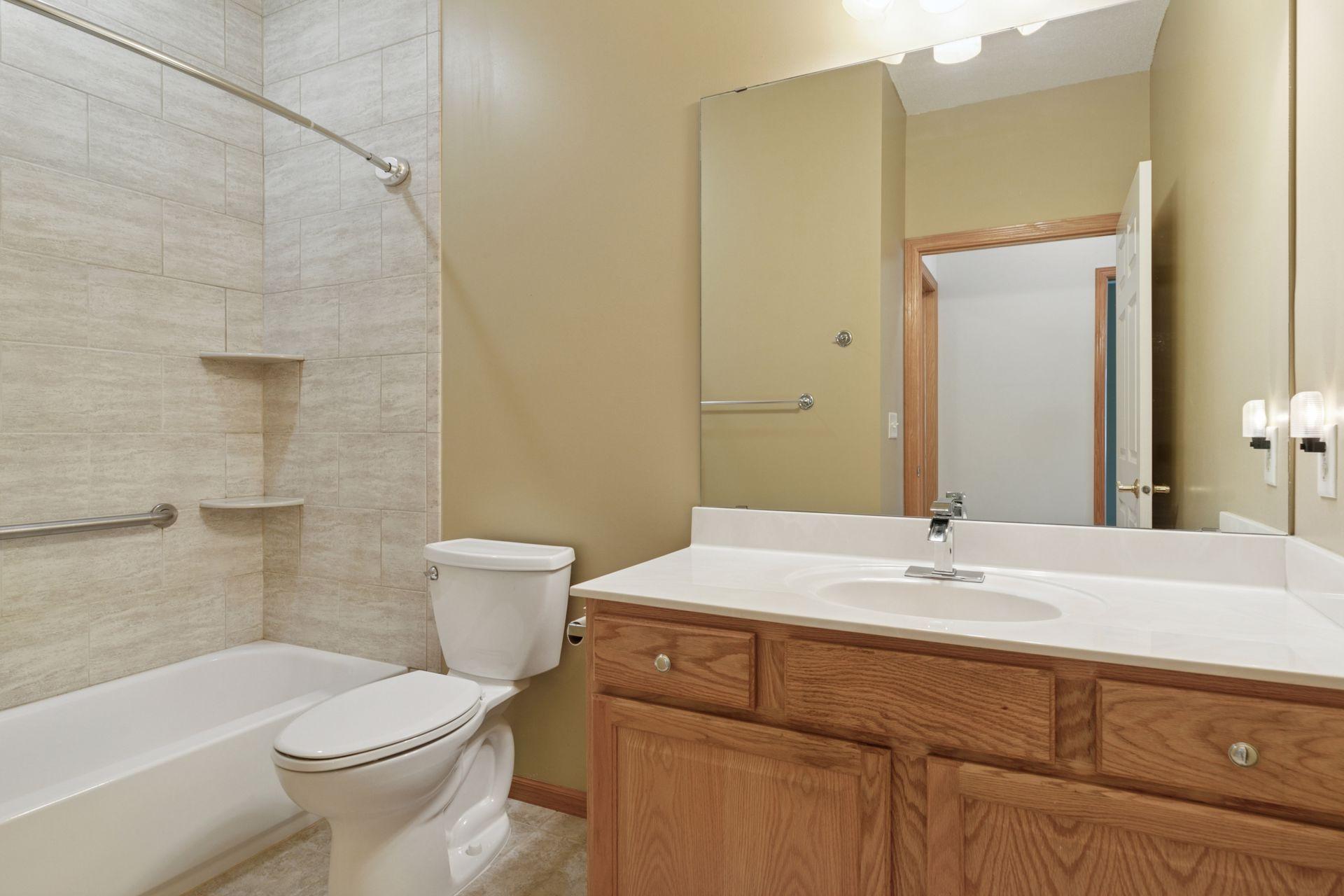 1127 Iris Drive, Saint Paul, Minnesota image 28