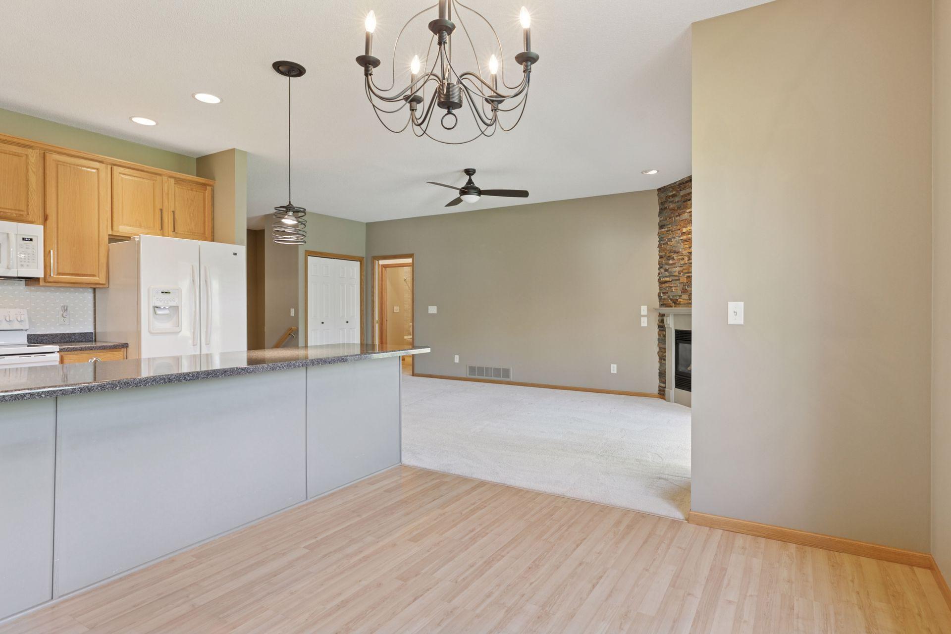 1127 Iris Drive, Saint Paul, Minnesota image 18
