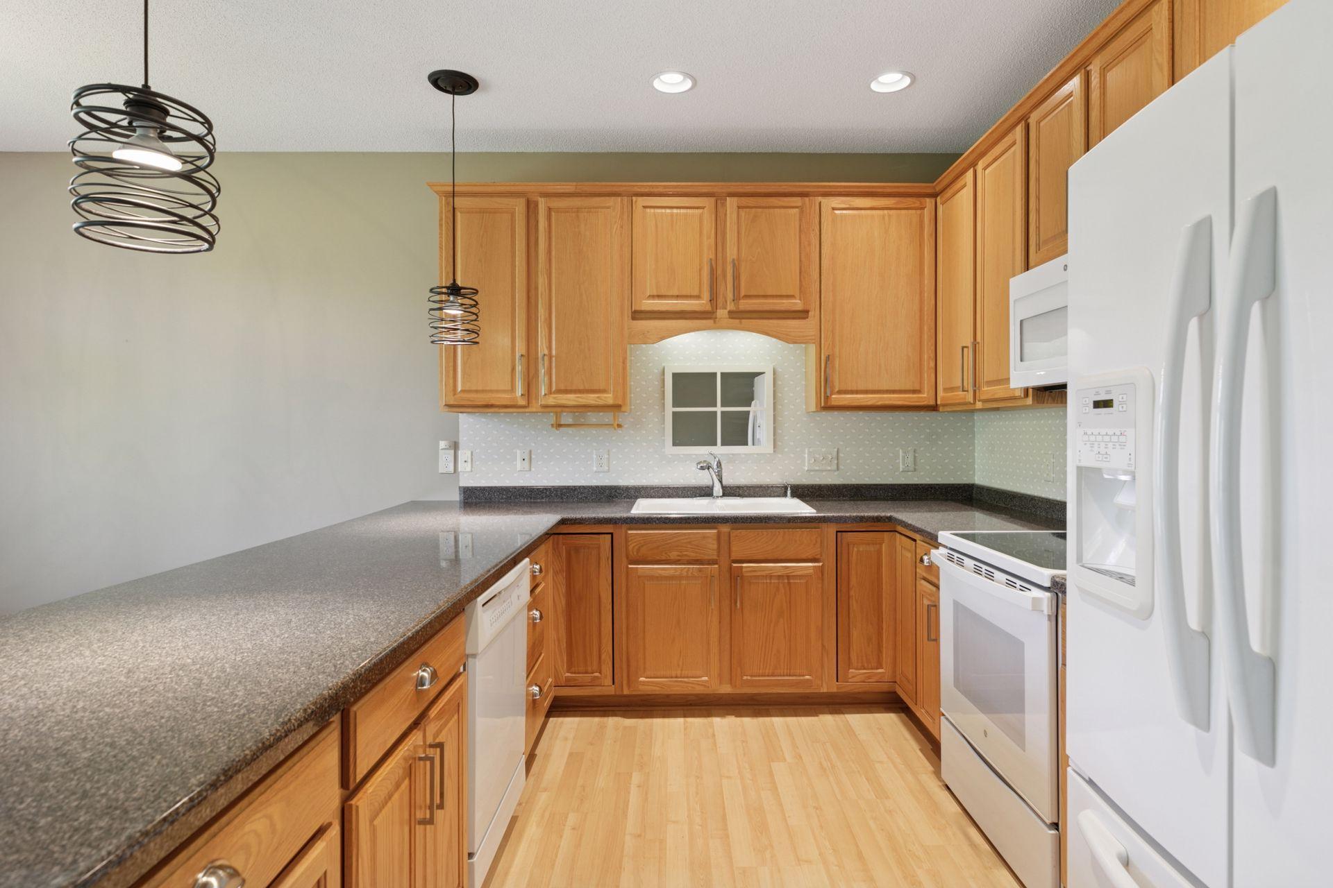 1127 Iris Drive, Saint Paul, Minnesota image 15