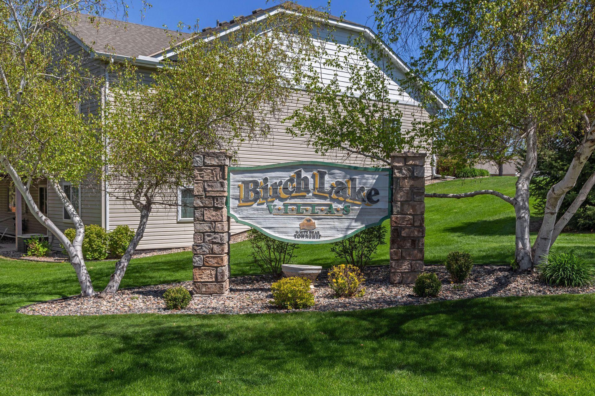 1127 Iris Drive, Saint Paul, Minnesota image 45