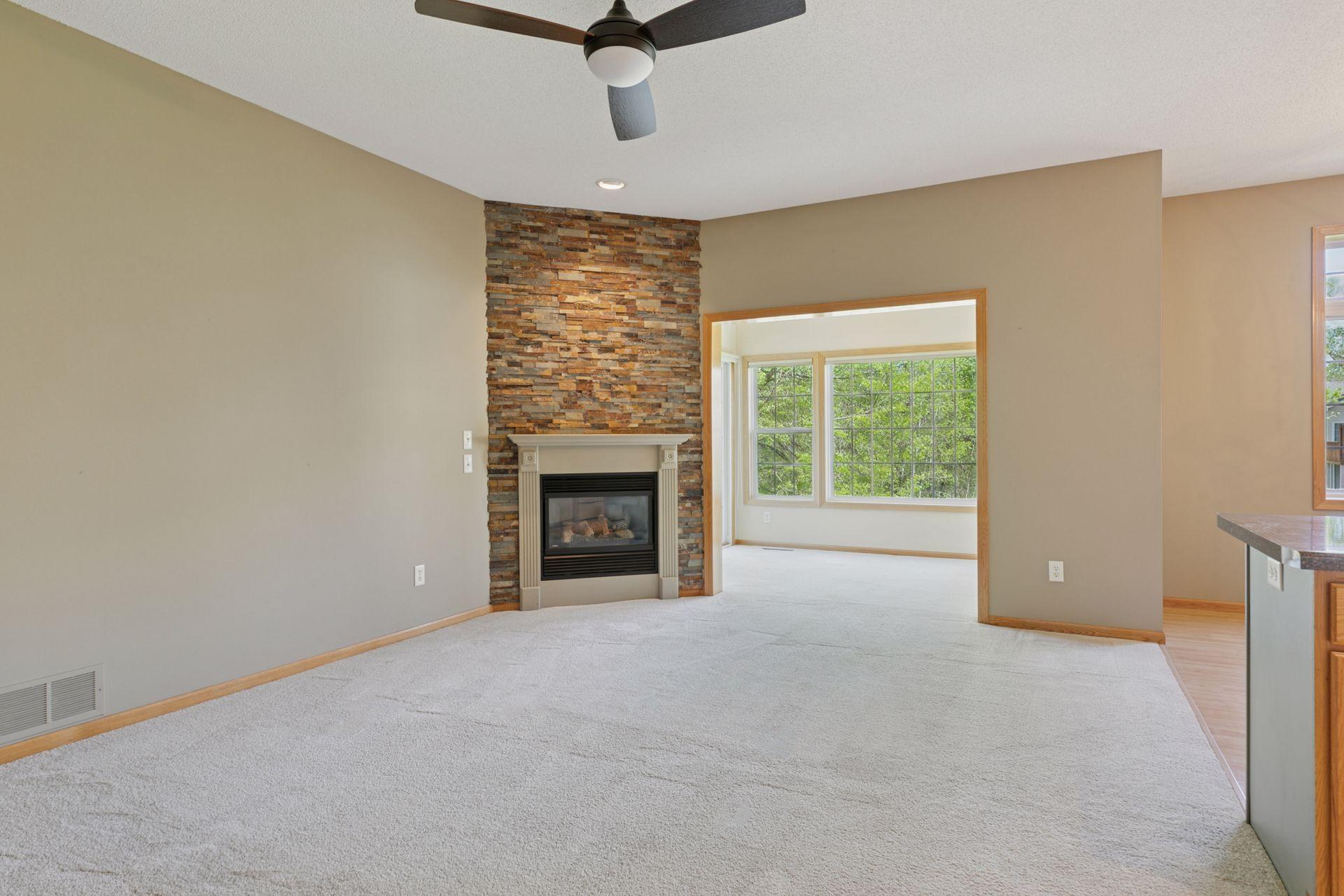 1127 Iris Drive, Saint Paul, Minnesota image 10