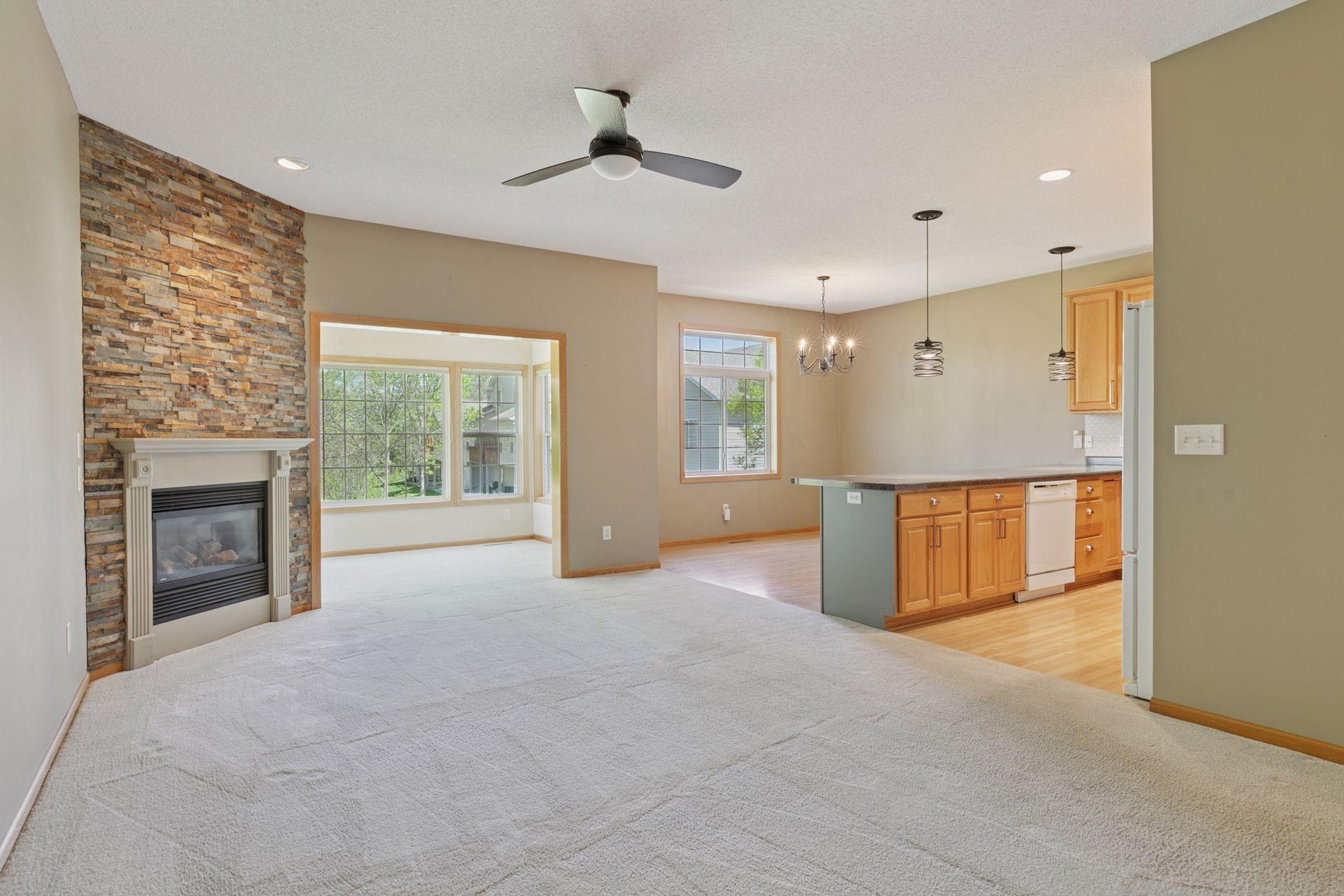 1127 Iris Drive, Saint Paul, Minnesota image 7