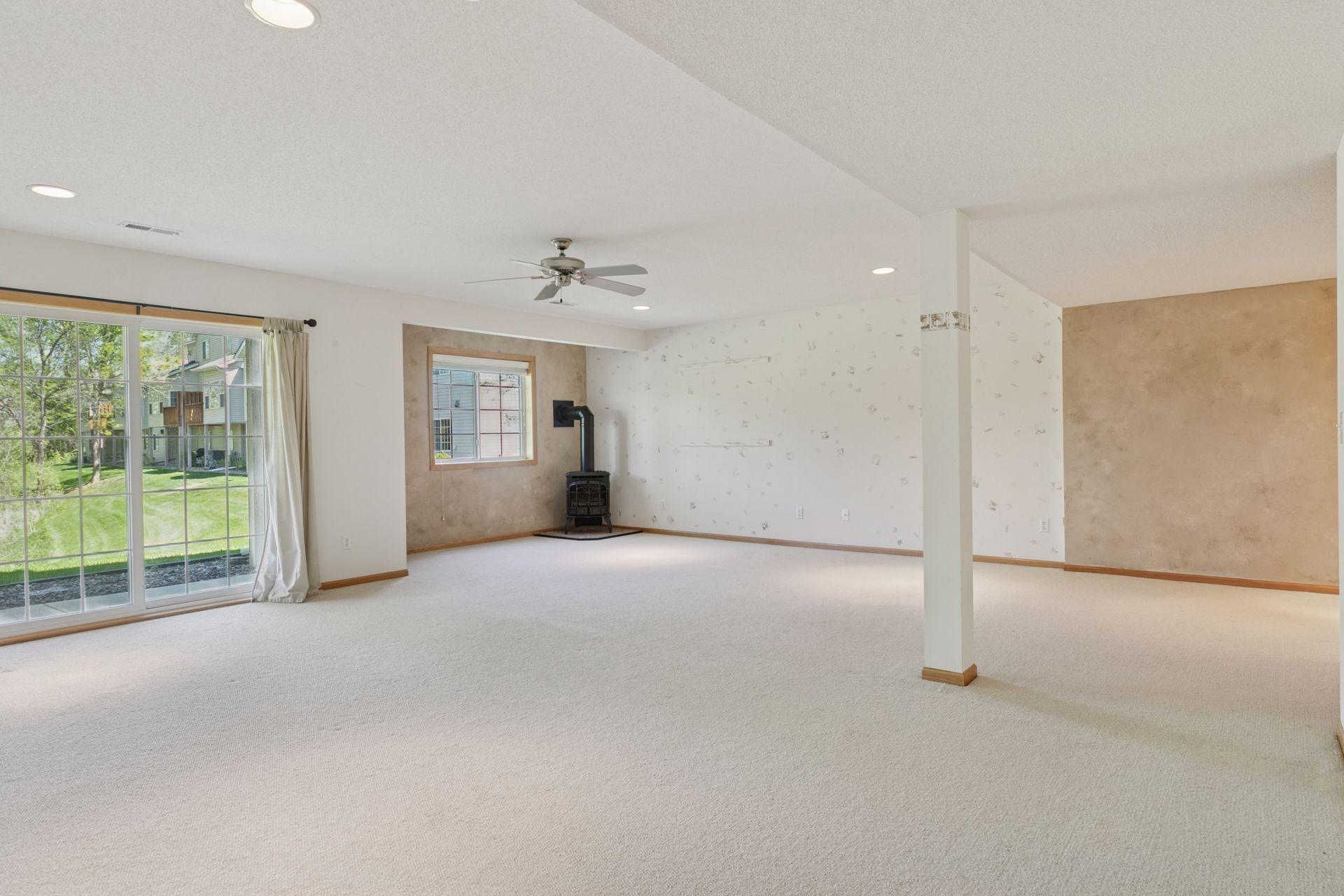 1127 Iris Drive, Saint Paul, Minnesota image 30