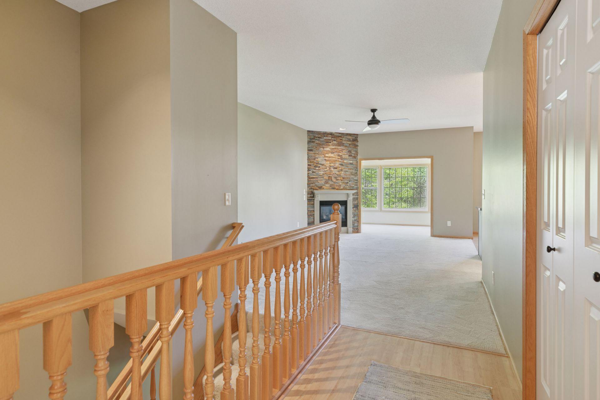 1127 Iris Drive, Saint Paul, Minnesota image 6