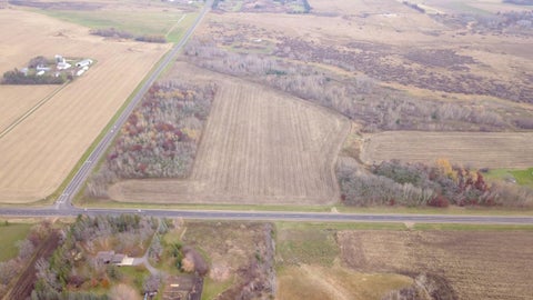 Vacant Land For Sale - TBD LOT H Mayhew Lake Road<br/> Sauk Rapids, MN 56379