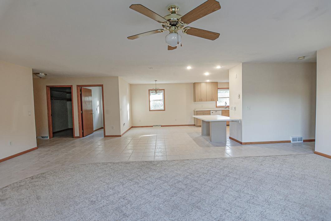 101 6th Street, Perham, Minnesota image 19