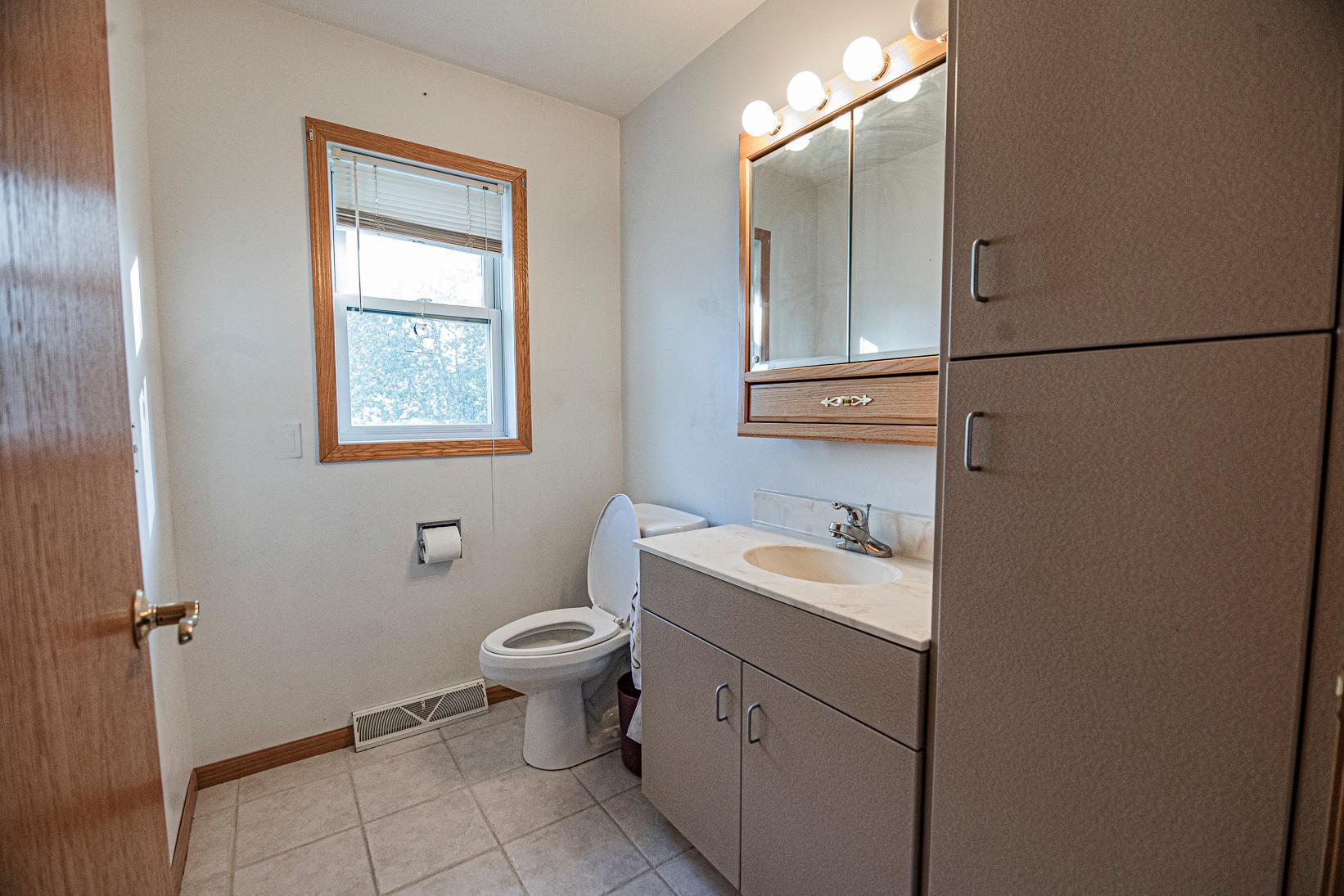 101 6th Street, Perham, Minnesota image 33
