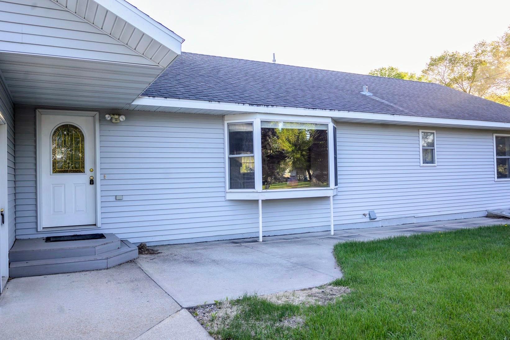 101 6th Street, Perham, Minnesota image 48