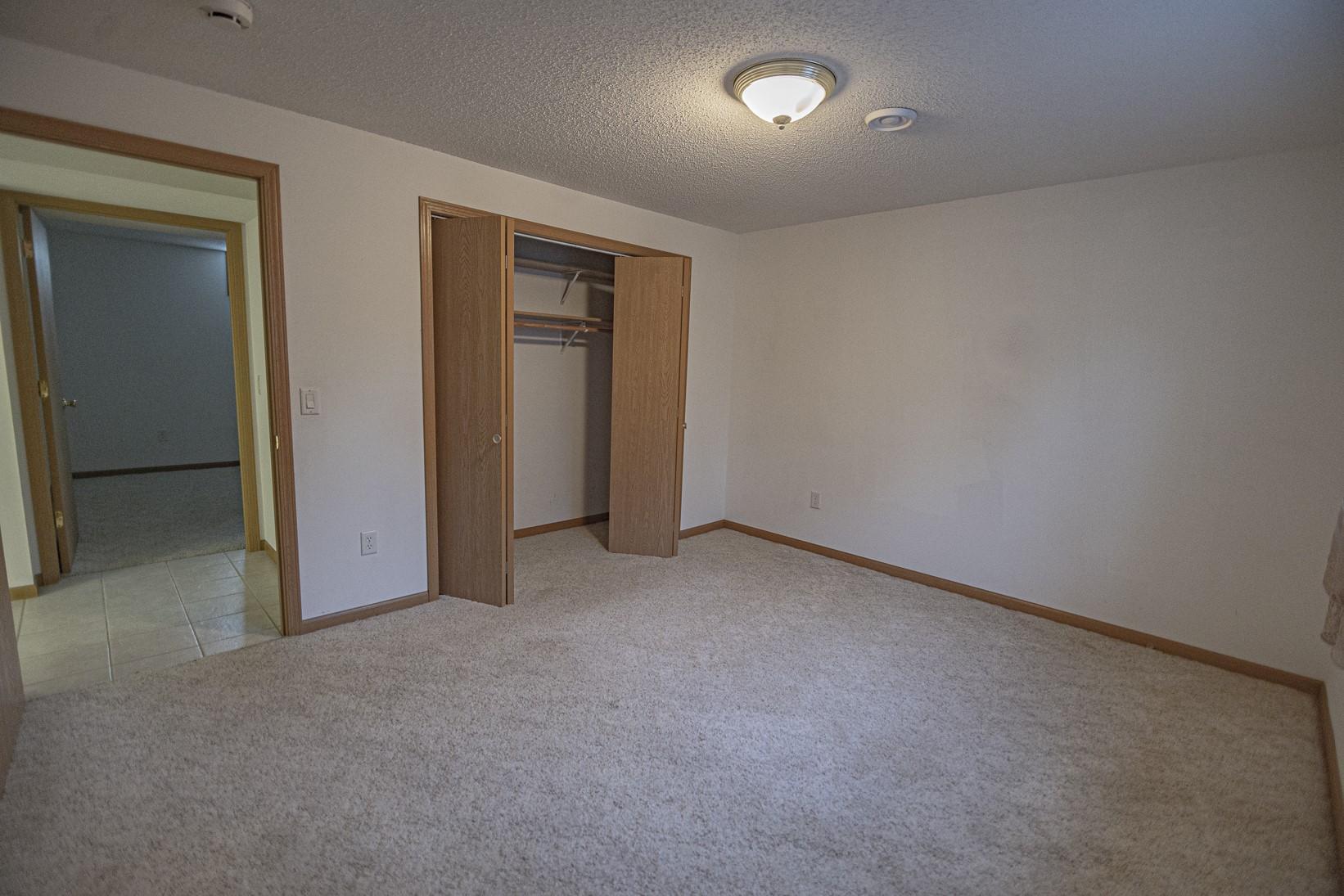 101 6th Street, Perham, Minnesota image 32