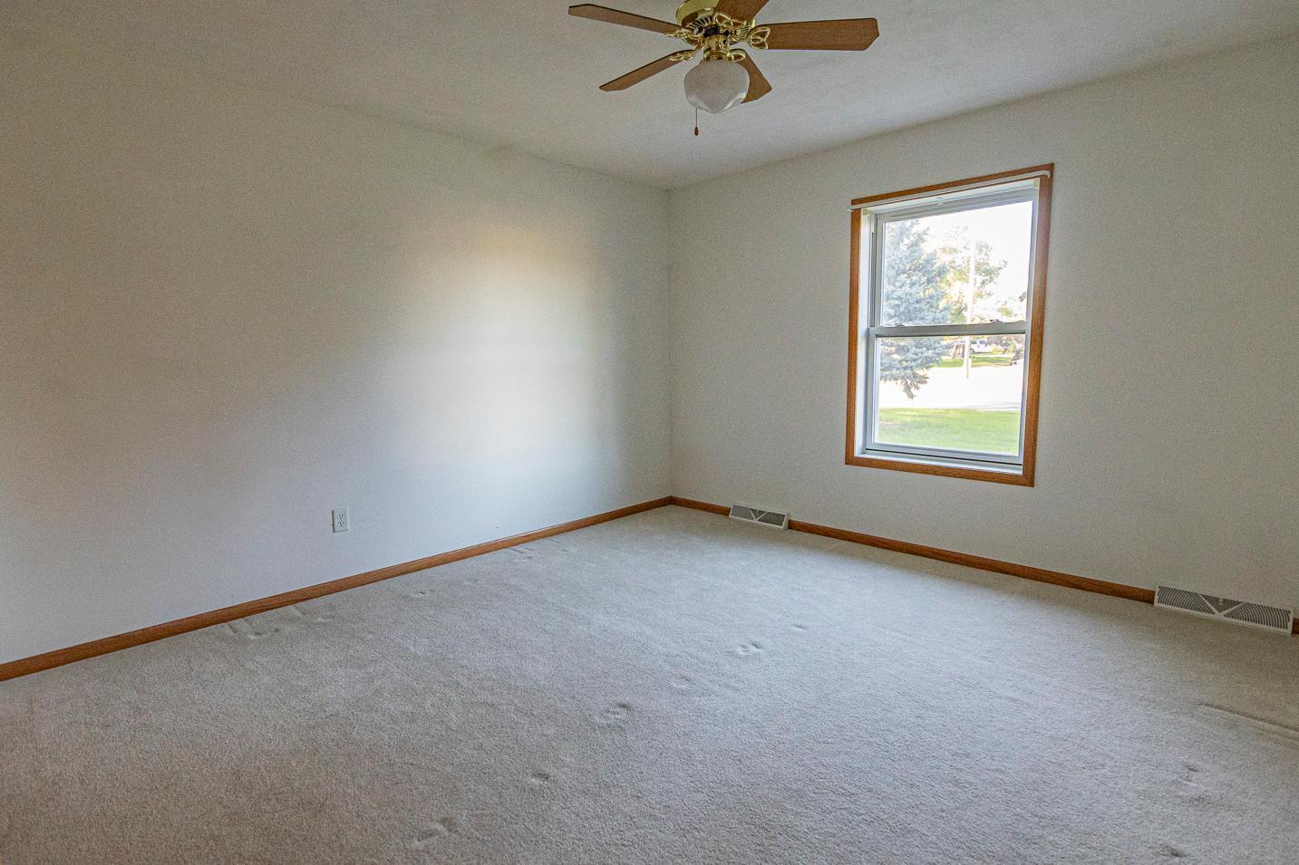 101 6th Street, Perham, Minnesota image 28