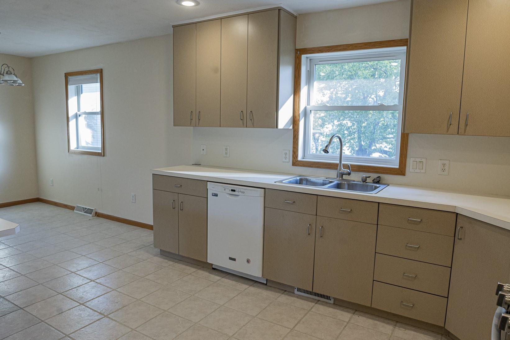 101 6th Street, Perham, Minnesota image 16