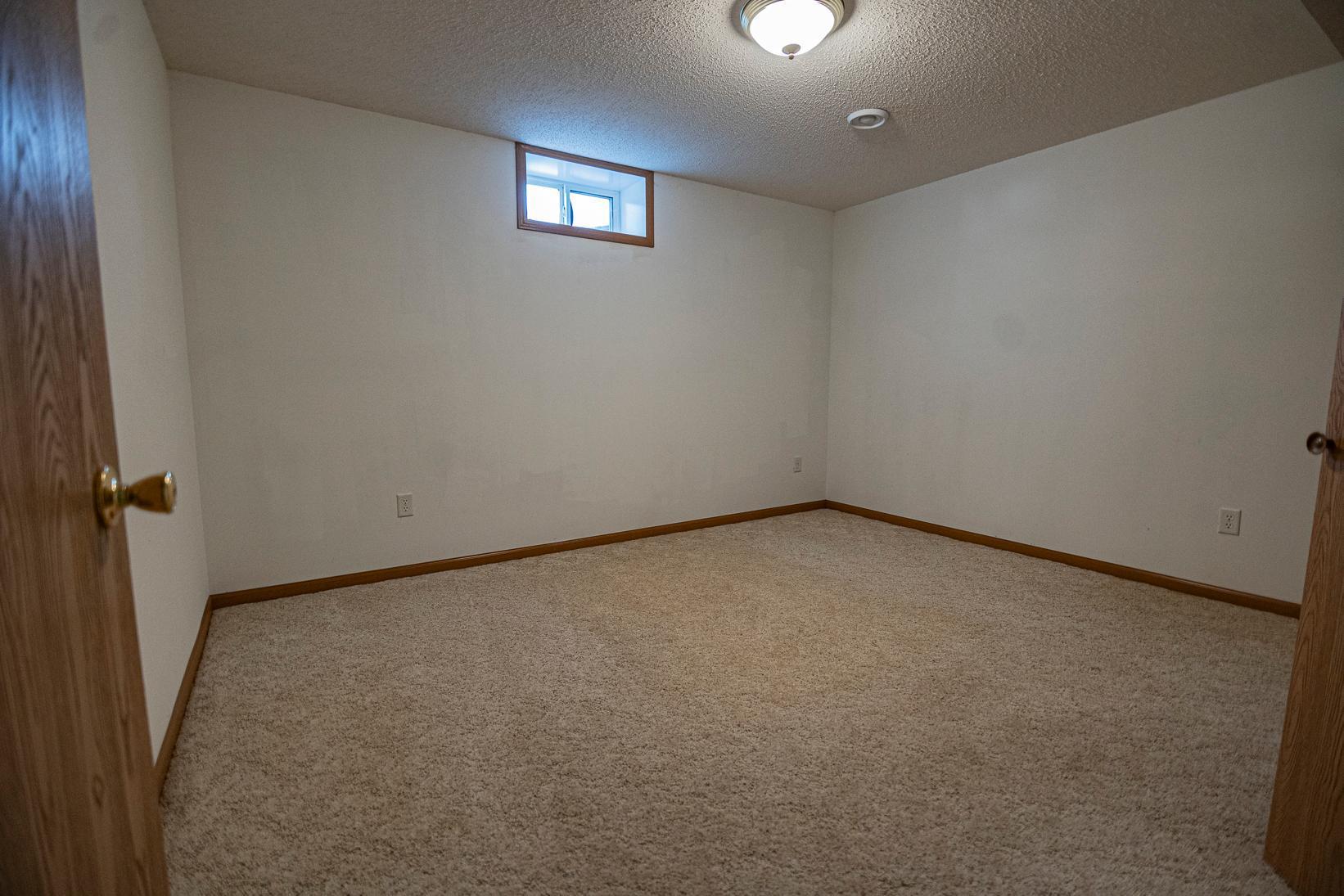 101 6th Street, Perham, Minnesota image 35