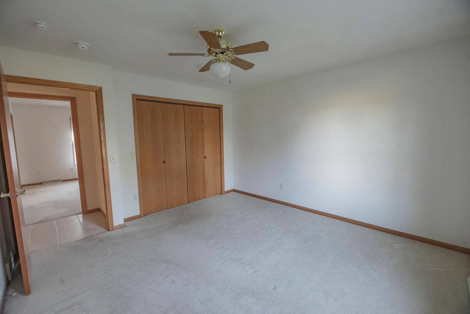 101 6th Street, Perham, Minnesota image 24