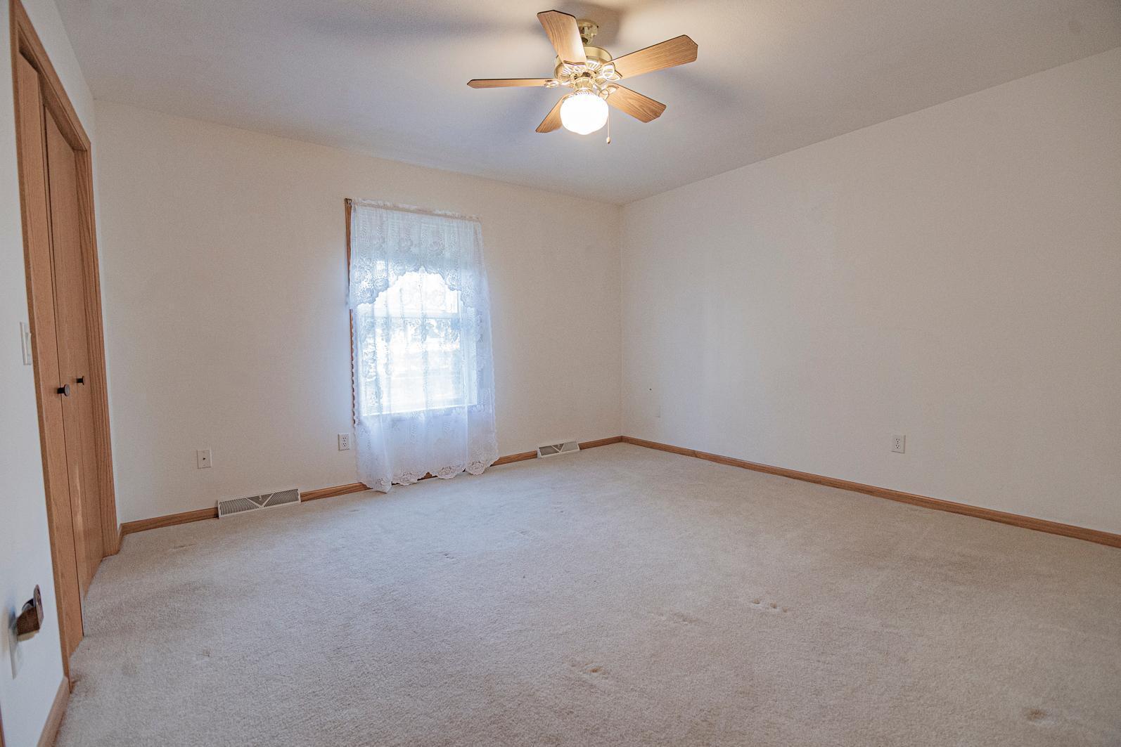 101 6th Street, Perham, Minnesota image 27