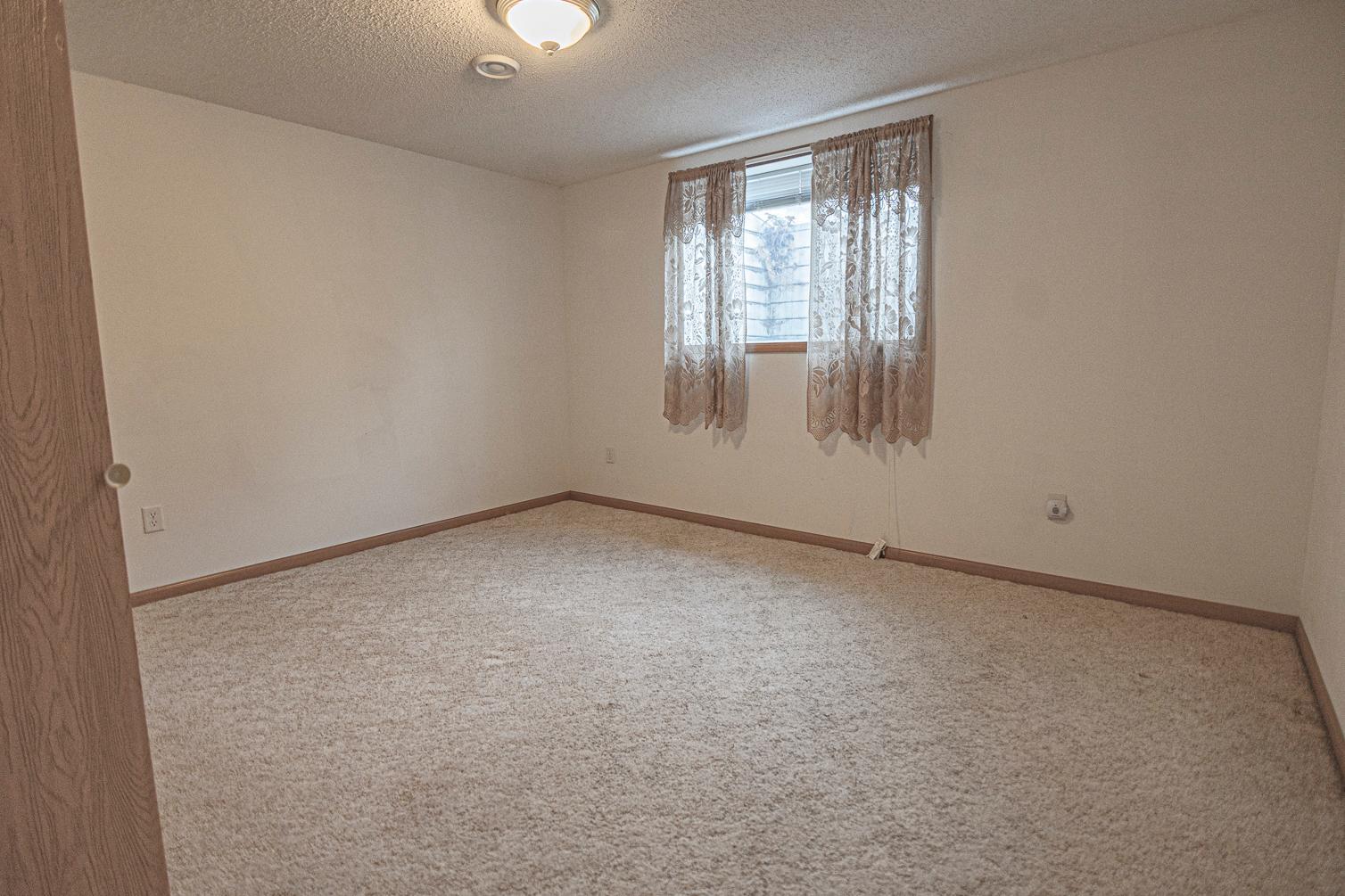 101 6th Street, Perham, Minnesota image 31