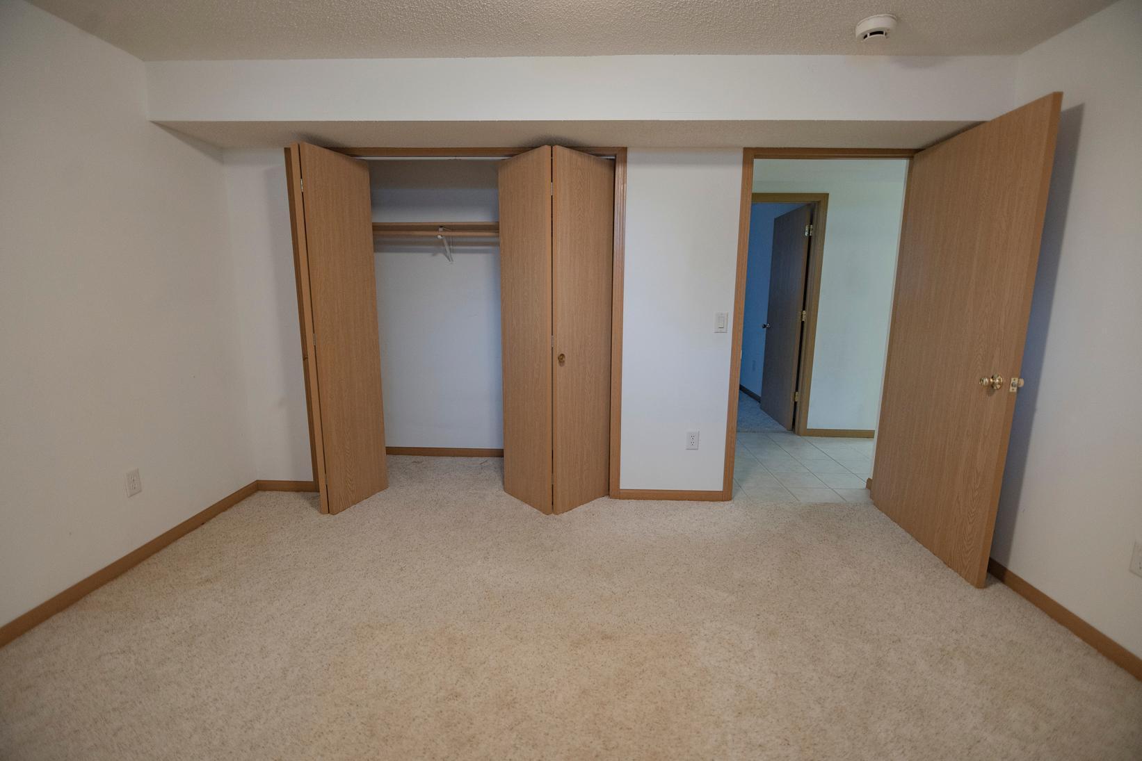 101 6th Street, Perham, Minnesota image 38