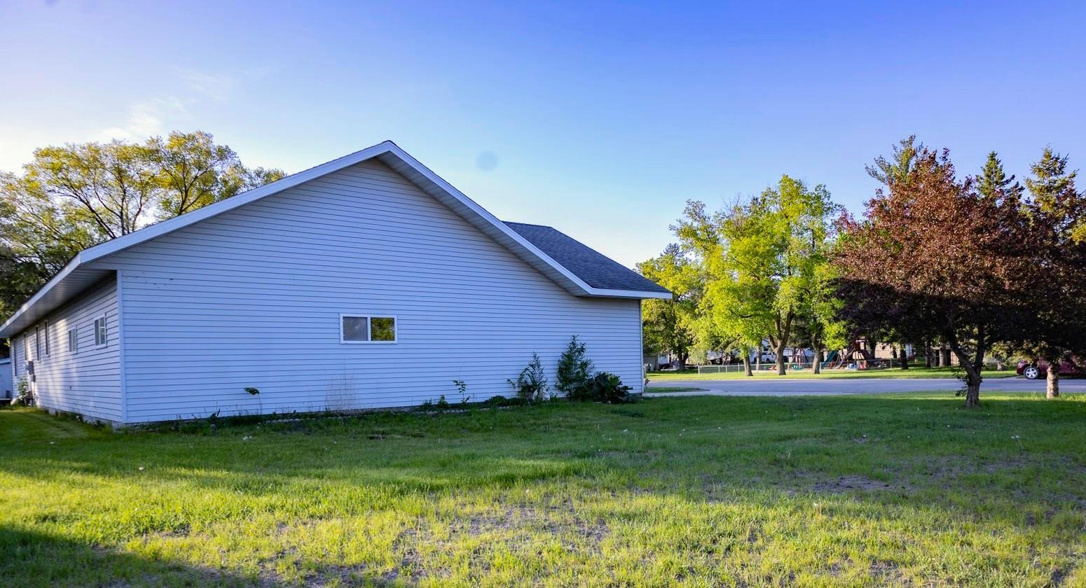 101 6th Street, Perham, Minnesota image 47