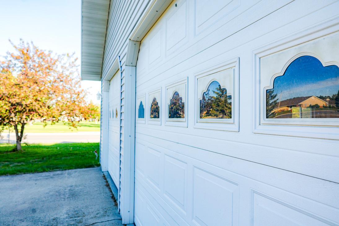 101 6th Street, Perham, Minnesota image 5