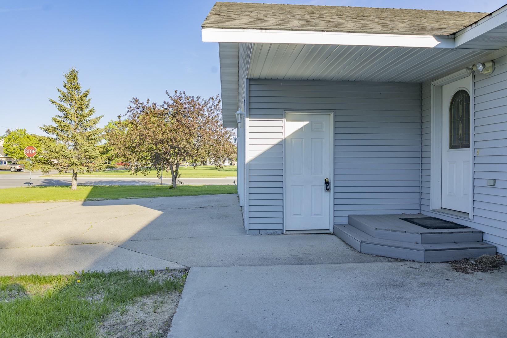 101 6th Street, Perham, Minnesota image 9