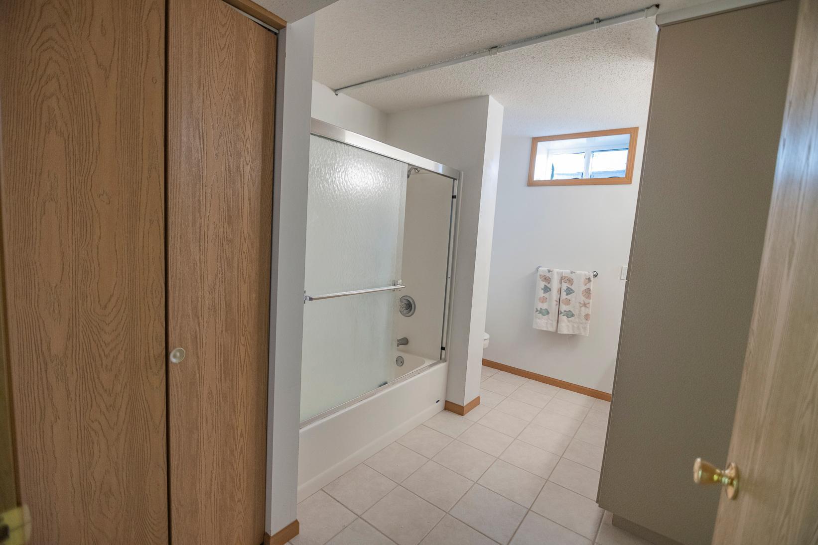101 6th Street, Perham, Minnesota image 37