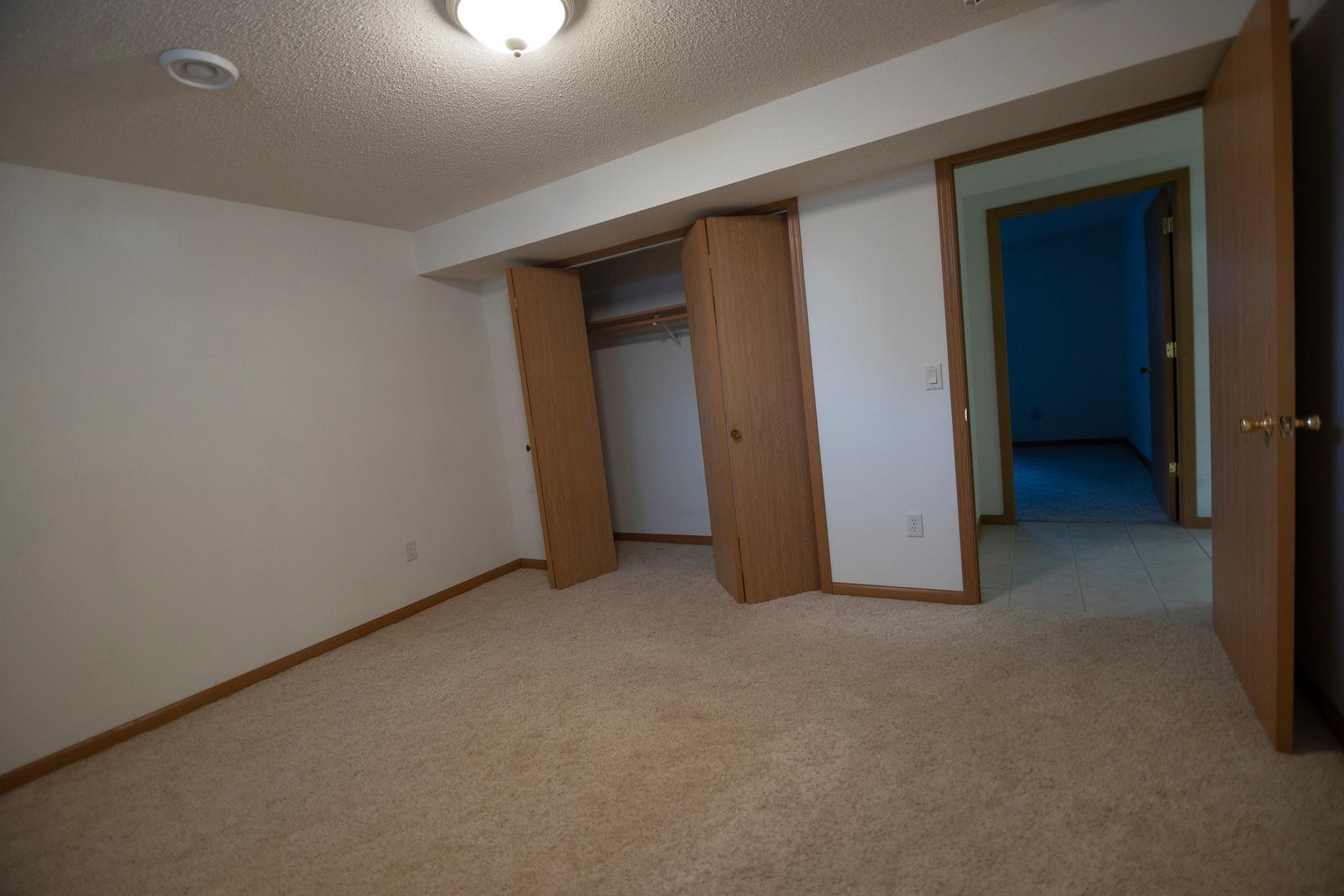 101 6th Street, Perham, Minnesota image 36