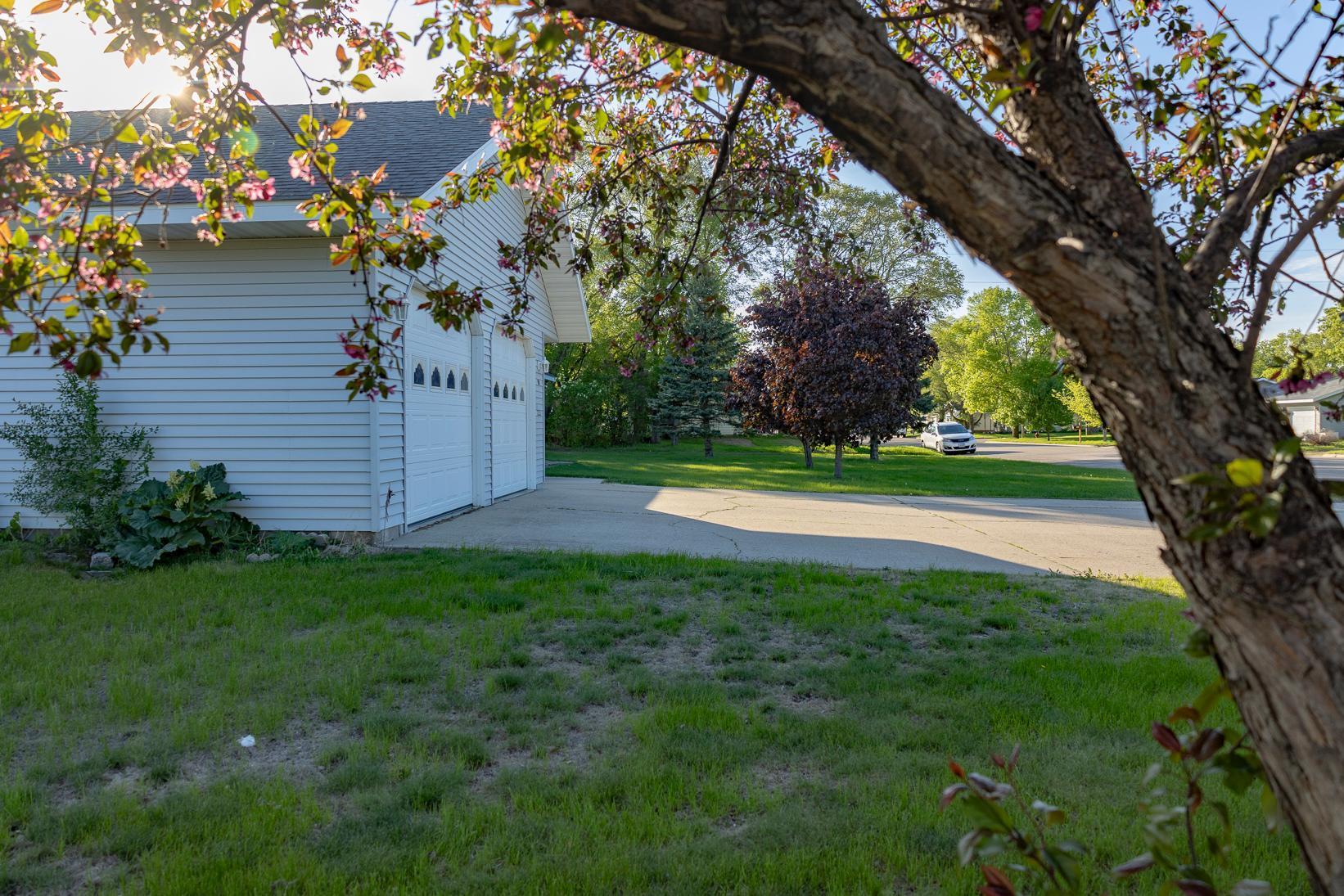 101 6th Street, Perham, Minnesota image 7
