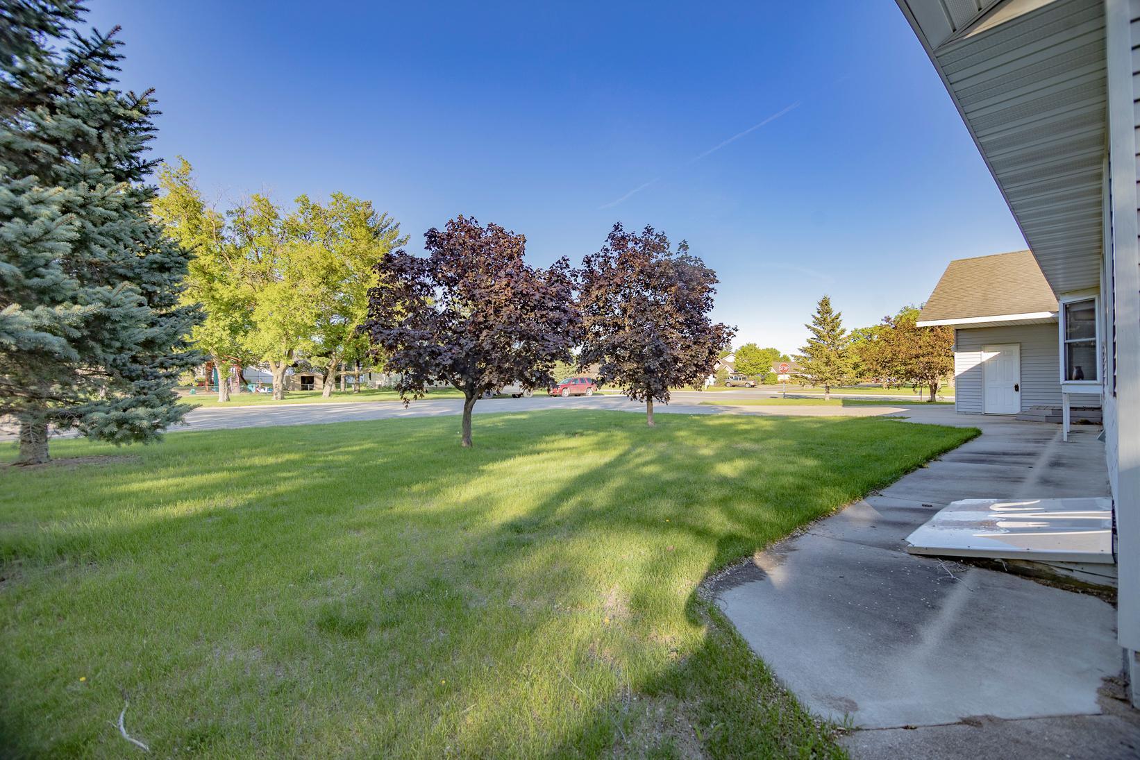 101 6th Street, Perham, Minnesota image 4