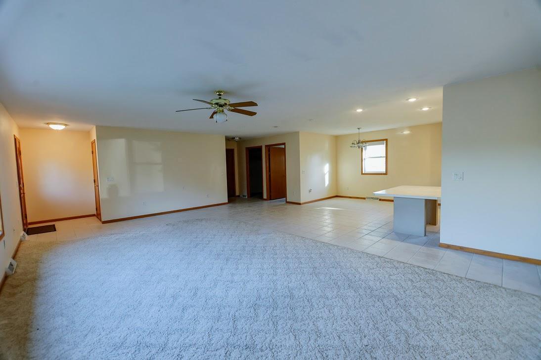 101 6th Street, Perham, Minnesota image 18