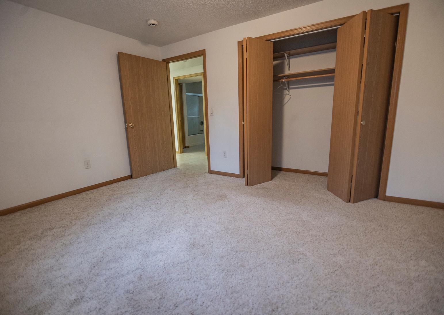 101 6th Street, Perham, Minnesota image 34