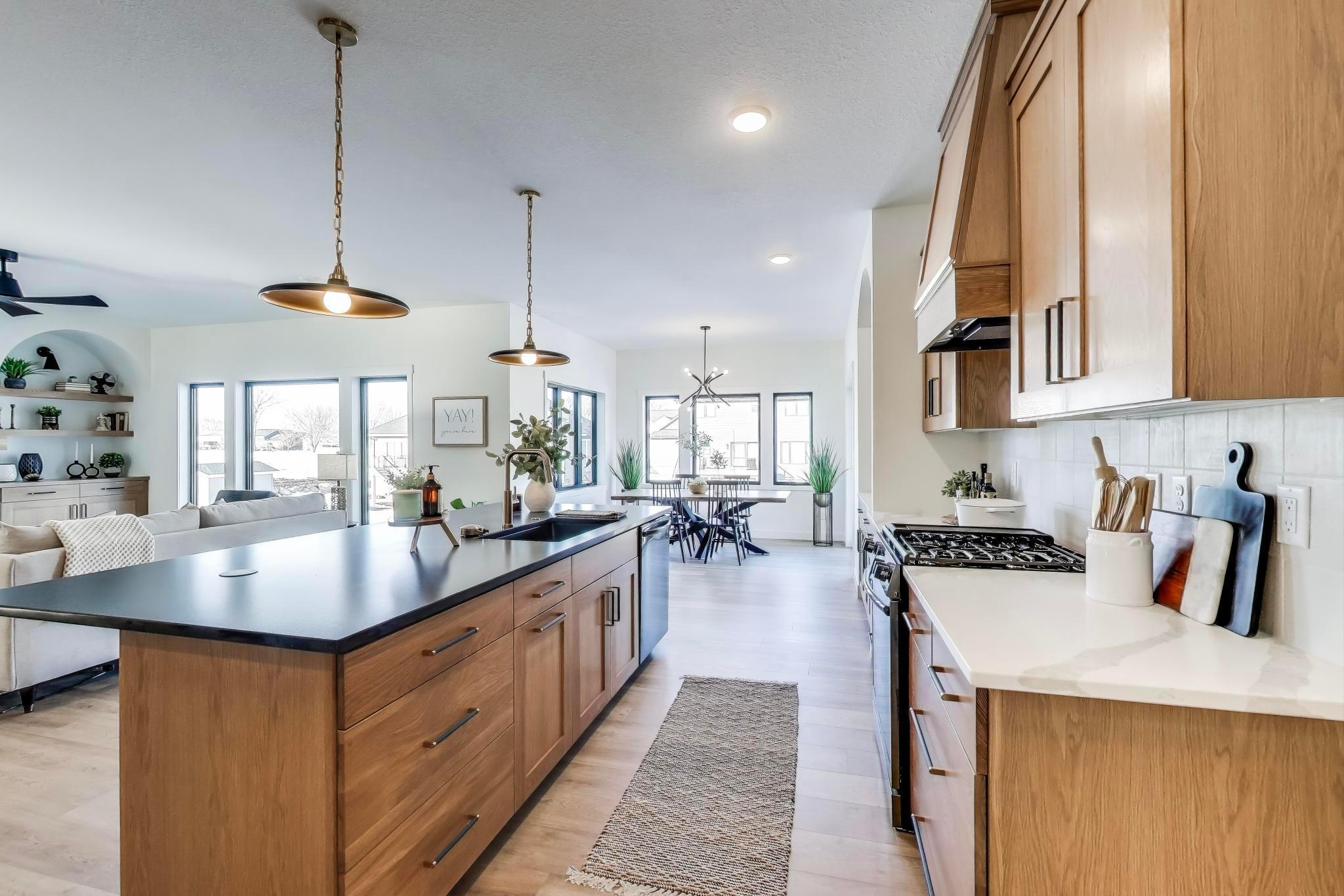 702 Summer Avenue, New Prague, Minnesota image 10