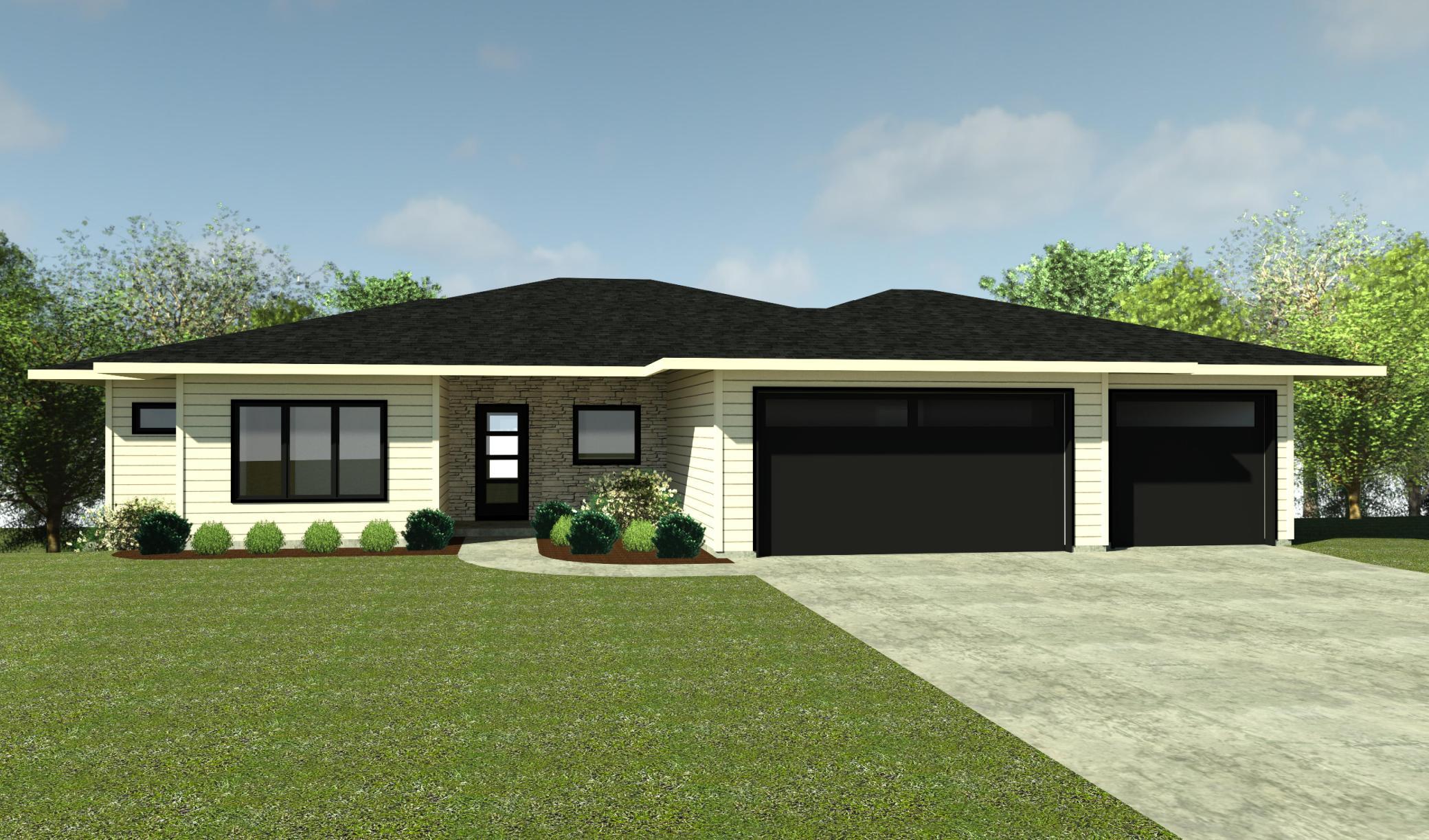 702 Summer Avenue, New Prague, Minnesota image 1