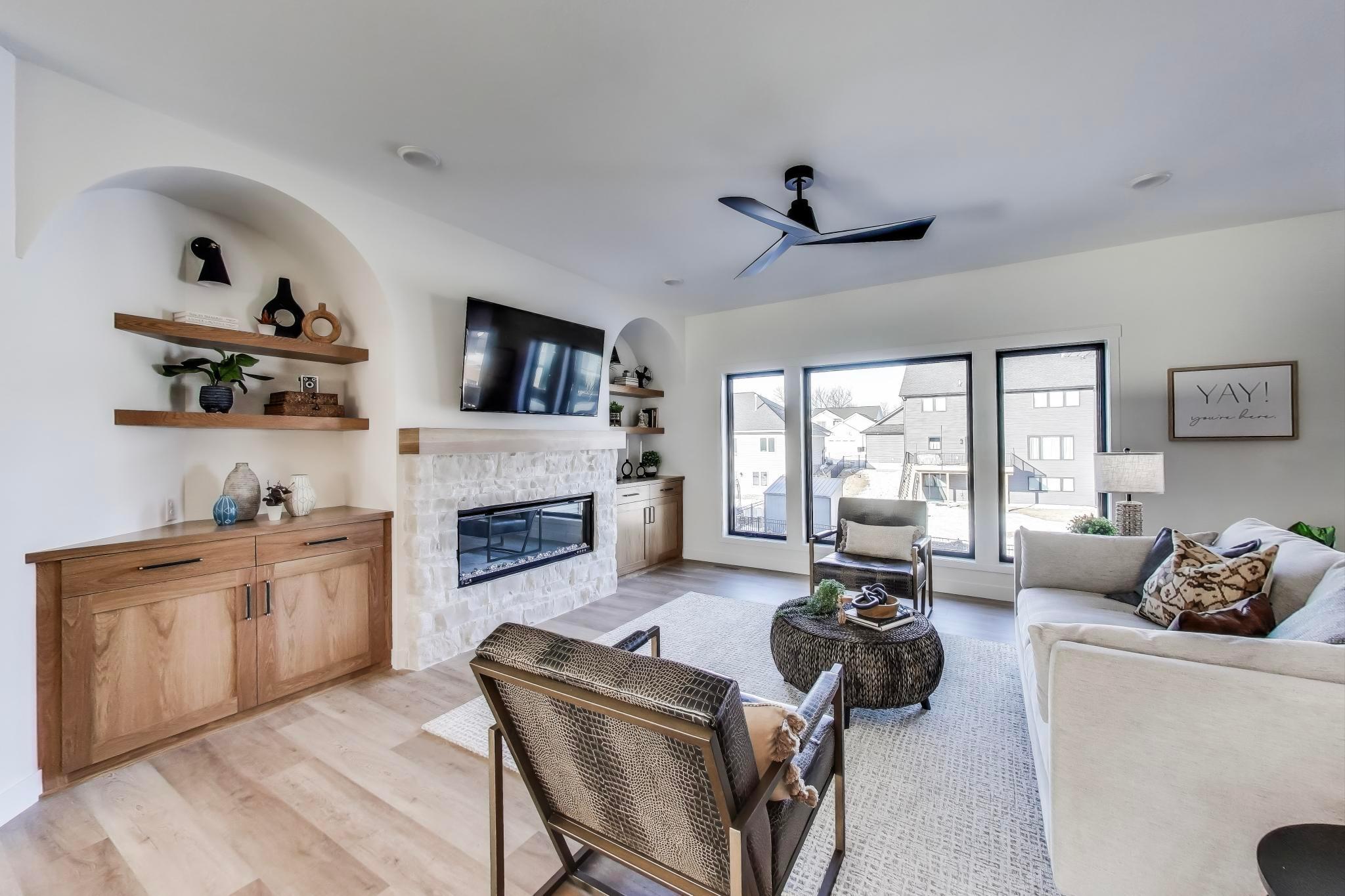 702 Summer Avenue, New Prague, Minnesota image 6