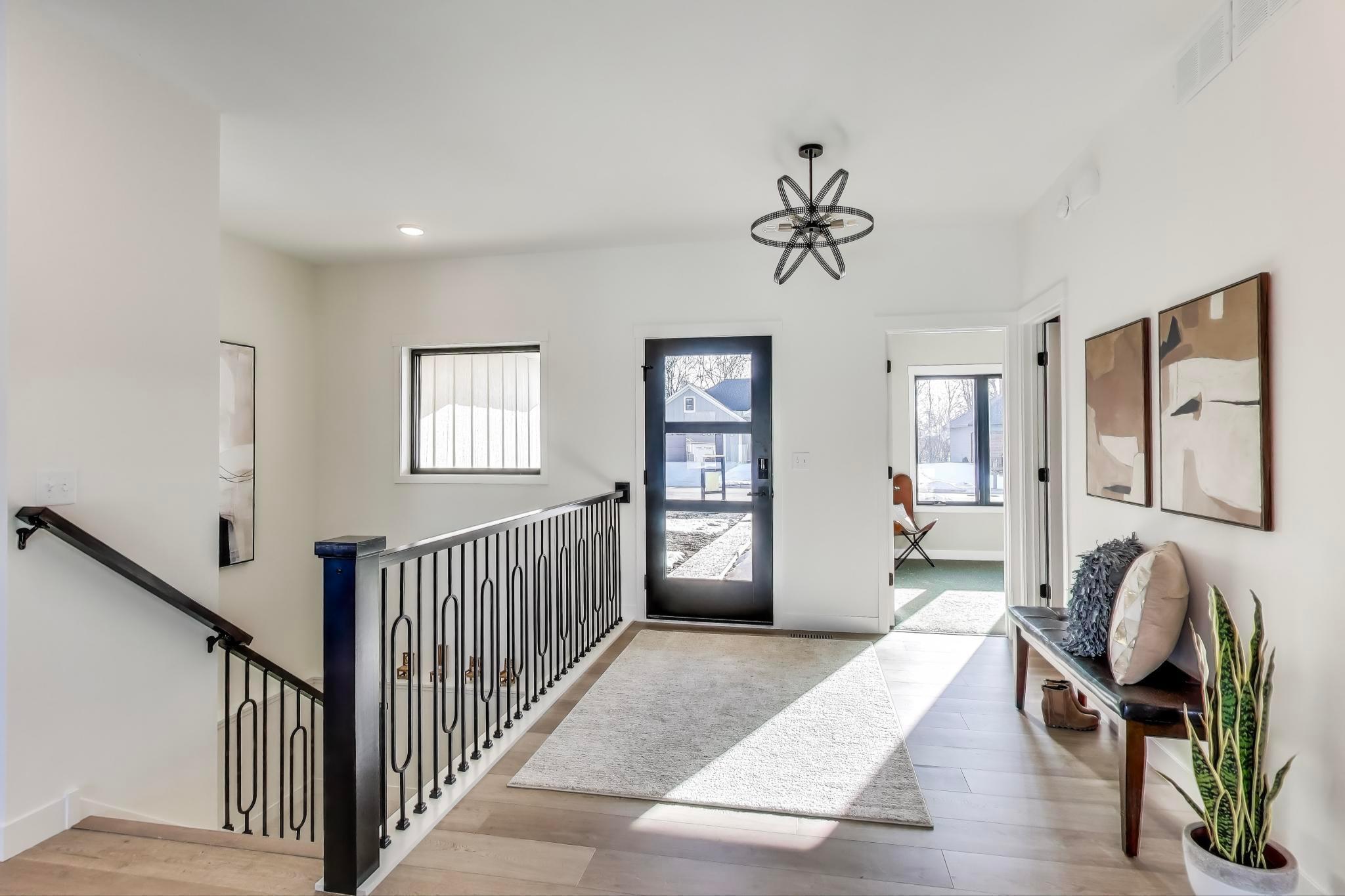 702 Summer Avenue, New Prague, Minnesota image 3