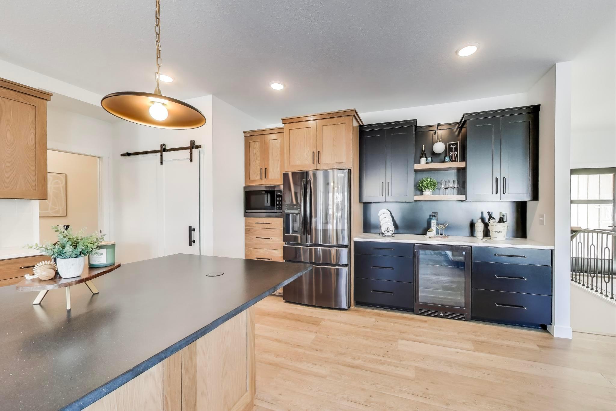 702 Summer Avenue, New Prague, Minnesota image 12